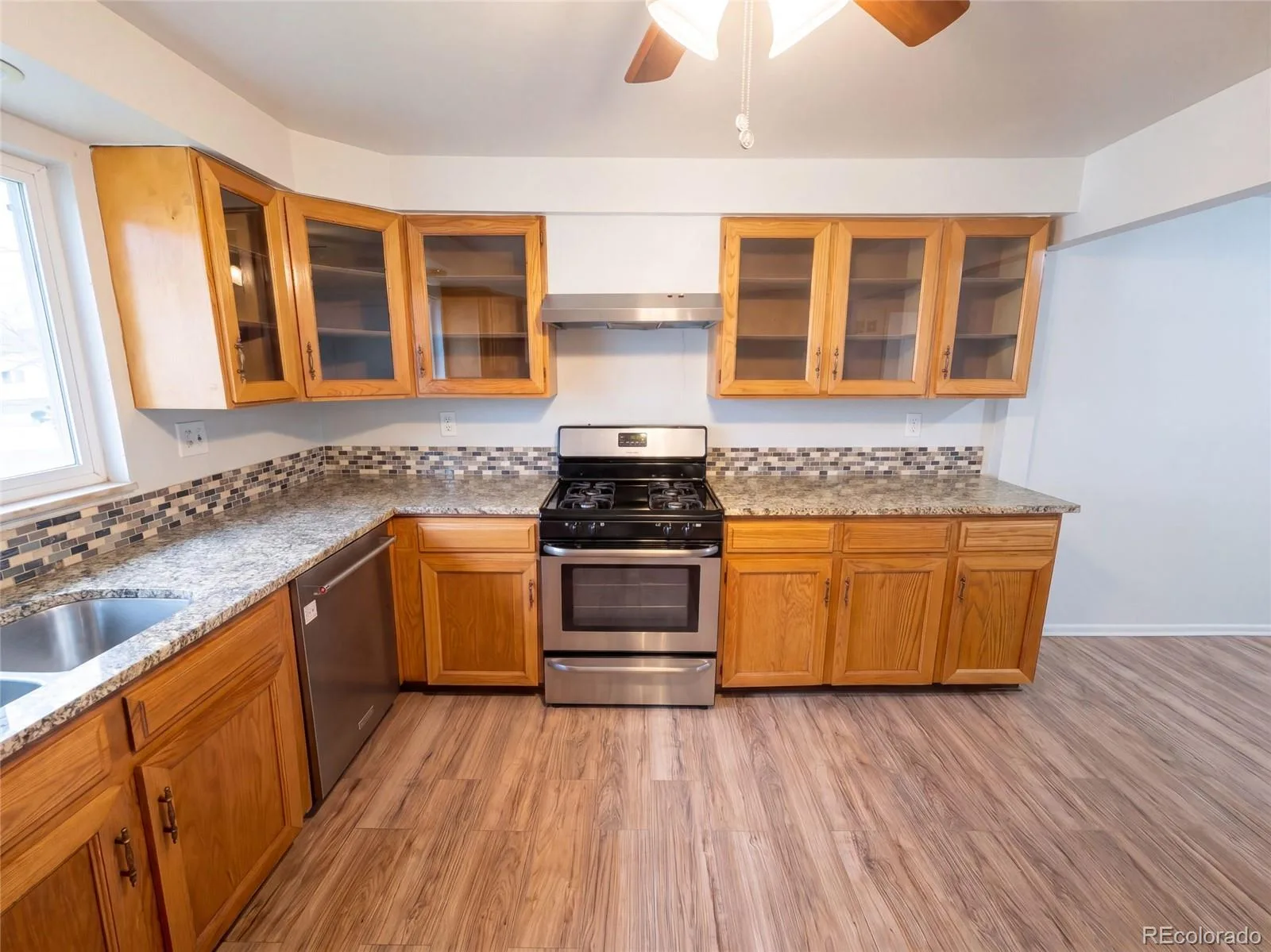 790 Hanover Street Aurora CO 80010 | MLS #REC9216883 09232026014241 1600 14