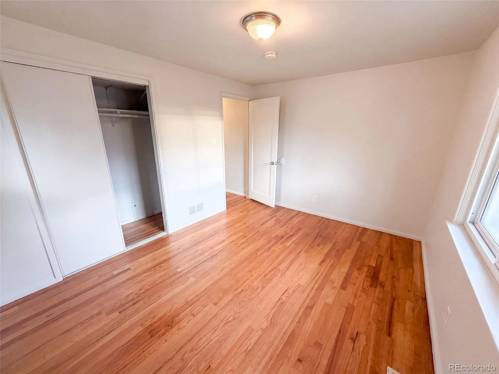 790 Hanover Street Aurora CO 80010 | MLS #REC9216883 09232026014241 1600 16