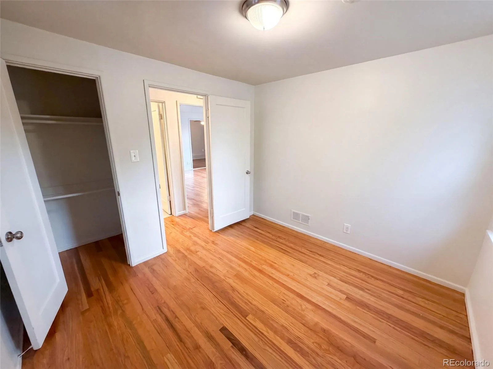 790 Hanover Street Aurora CO 80010 | MLS #REC9216883 09232026014241 1600 18