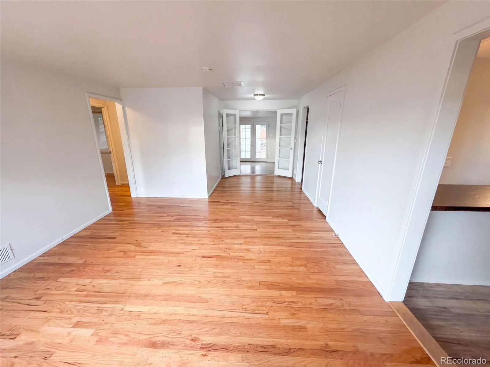 790 Hanover Street Aurora CO 80010 | MLS #REC9216883 09232026014241 1600 2