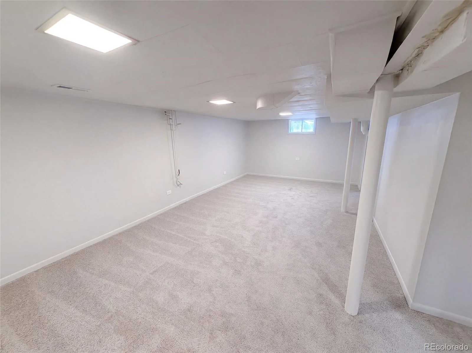 790 Hanover Street Aurora CO 80010 | MLS #REC9216883 09232026014241 1600 21