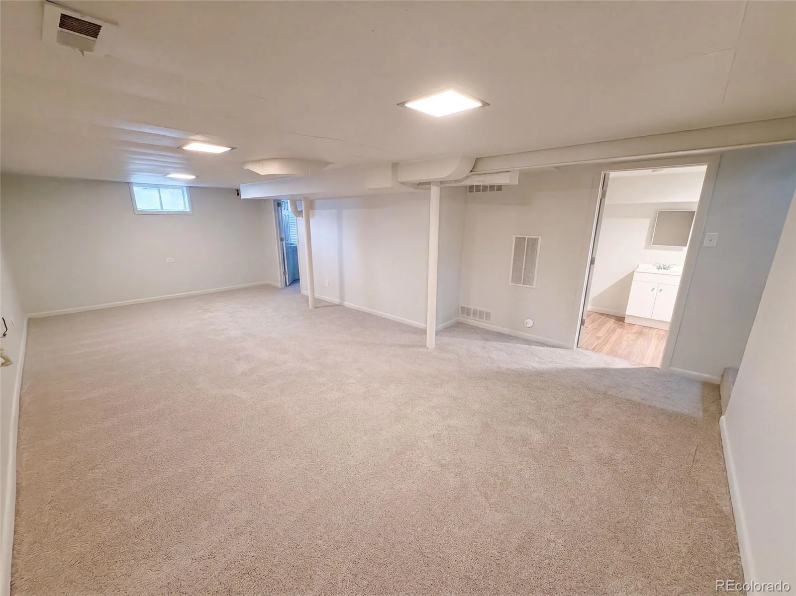 790 Hanover Street Aurora CO 80010 | MLS #REC9216883 09232026014241 1600 22
