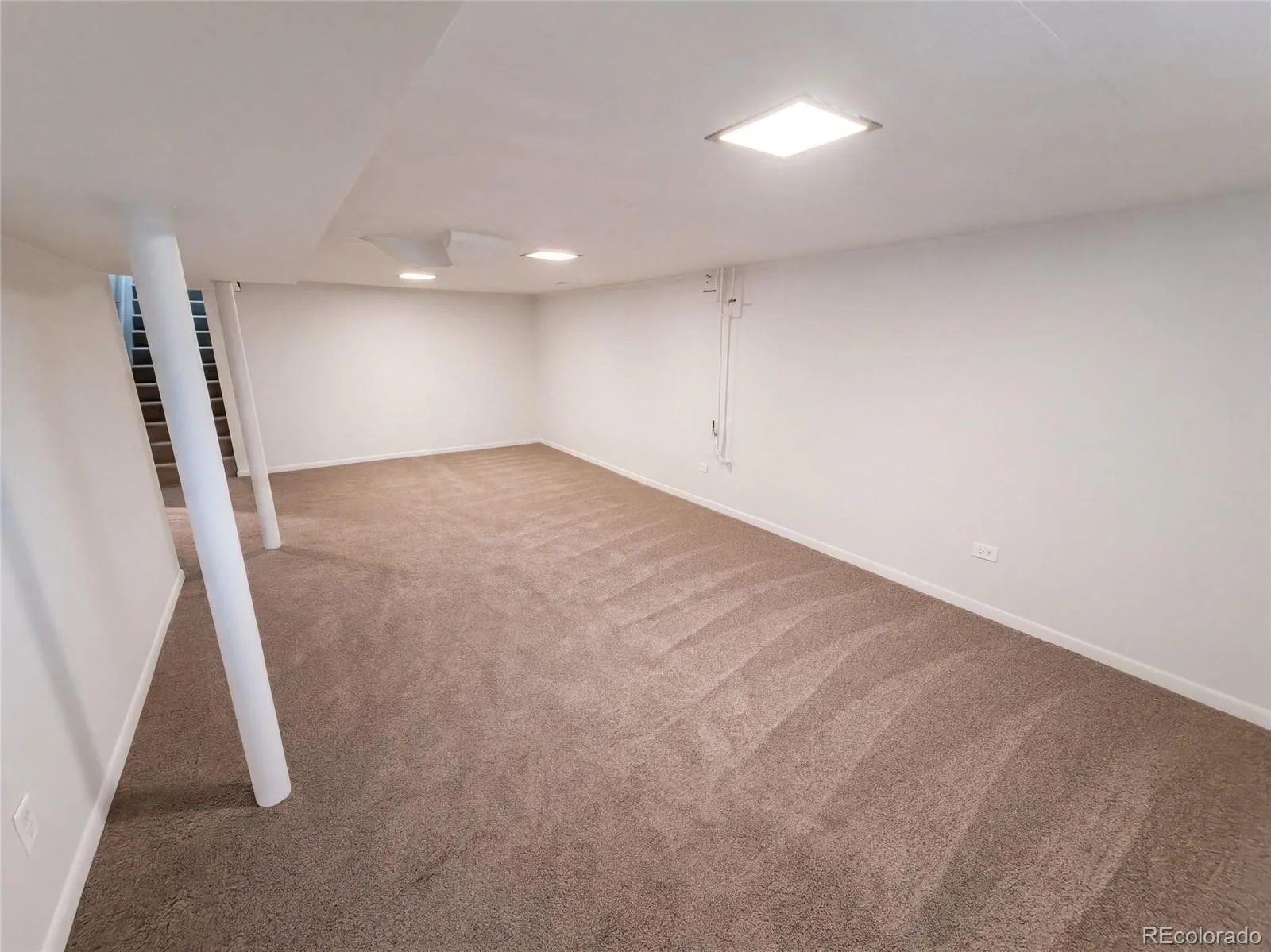 790 Hanover Street Aurora CO 80010 | MLS #REC9216883 09232026014241 1600 23