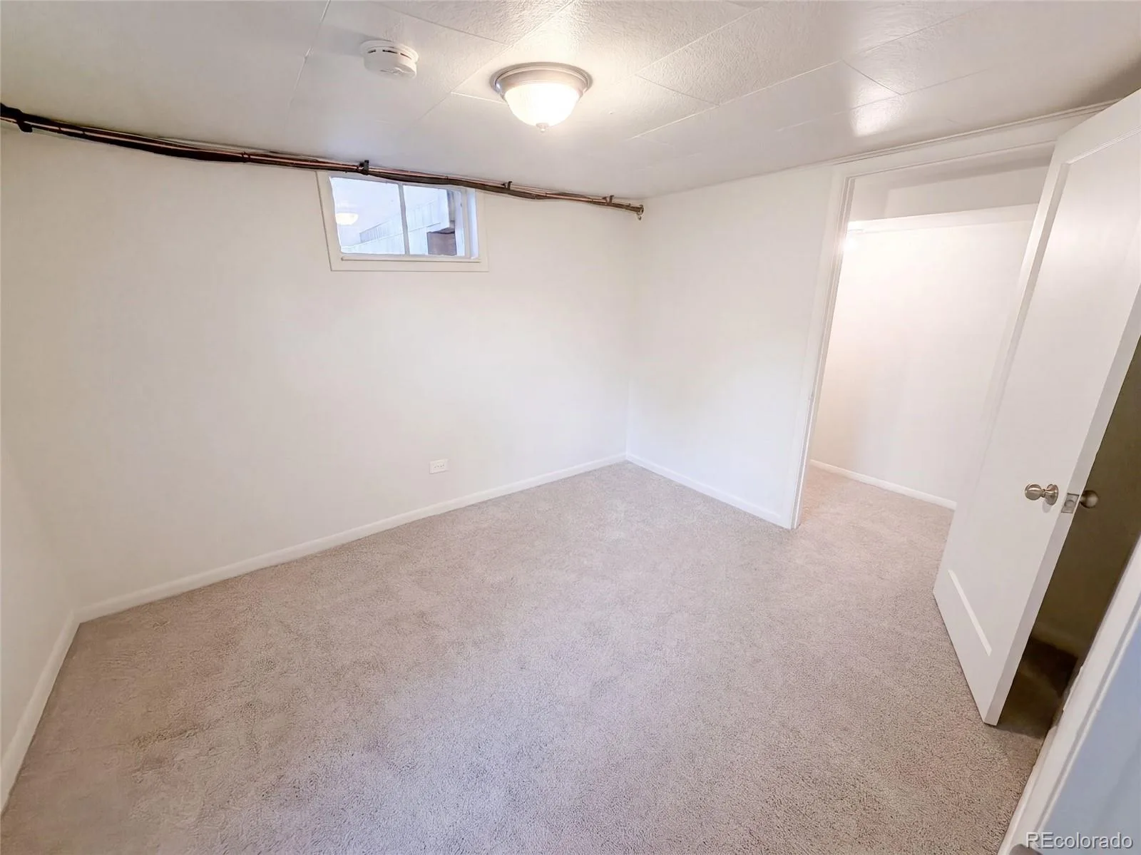 790 Hanover Street Aurora CO 80010 | MLS #REC9216883 09232026014241 1600 24