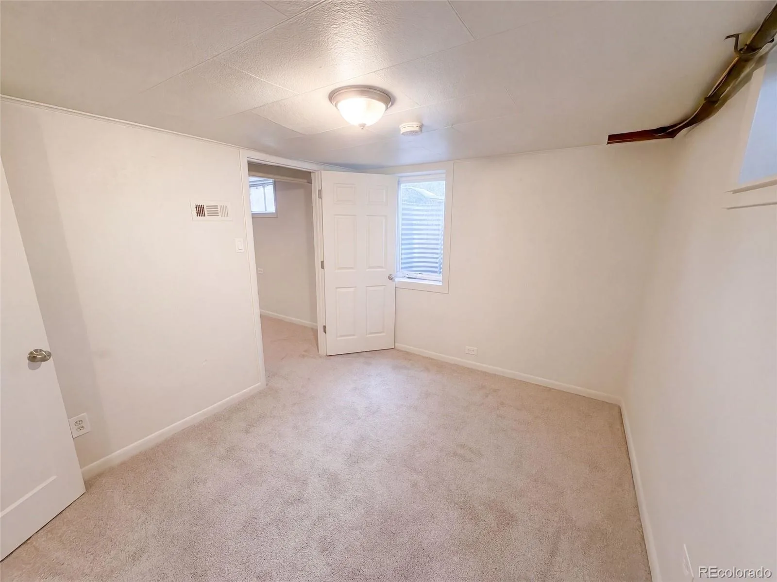 790 Hanover Street Aurora CO 80010 | MLS #REC9216883 09232026014241 1600 25