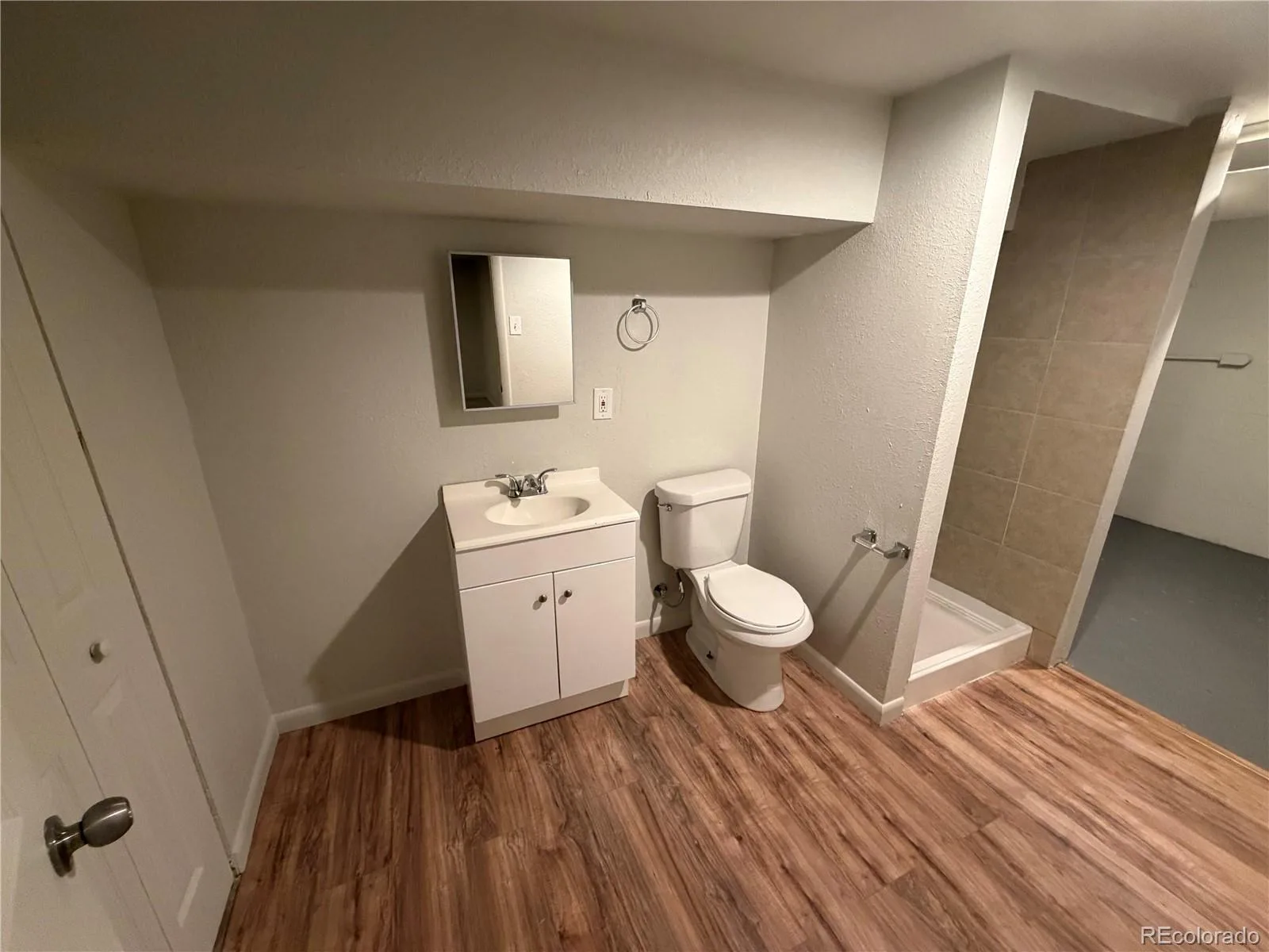 790 Hanover Street Aurora CO 80010 | MLS #REC9216883 09232026014241 1600 26
