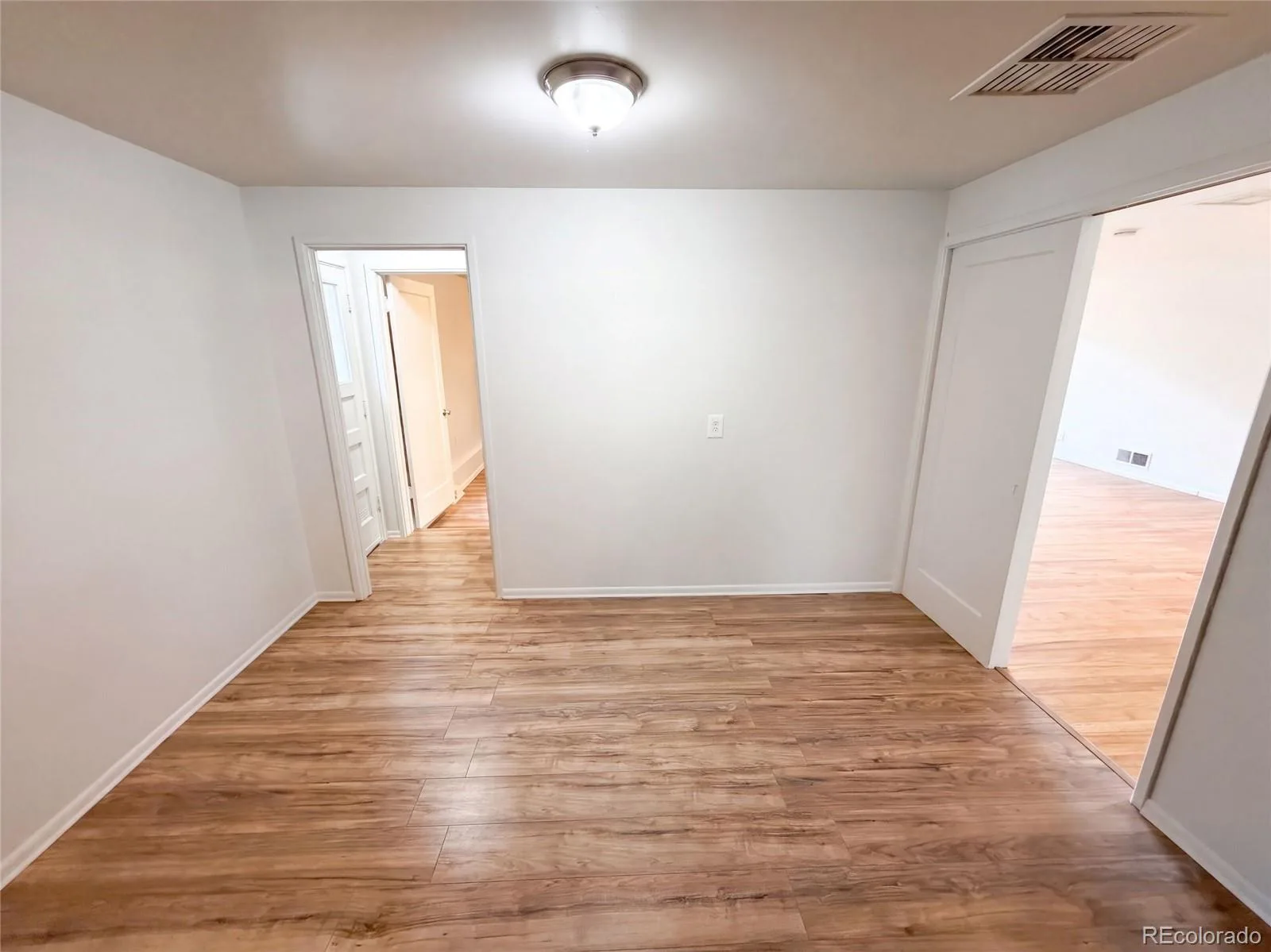 790 Hanover Street Aurora CO 80010 | MLS #REC9216883 09232026014241 1600 3