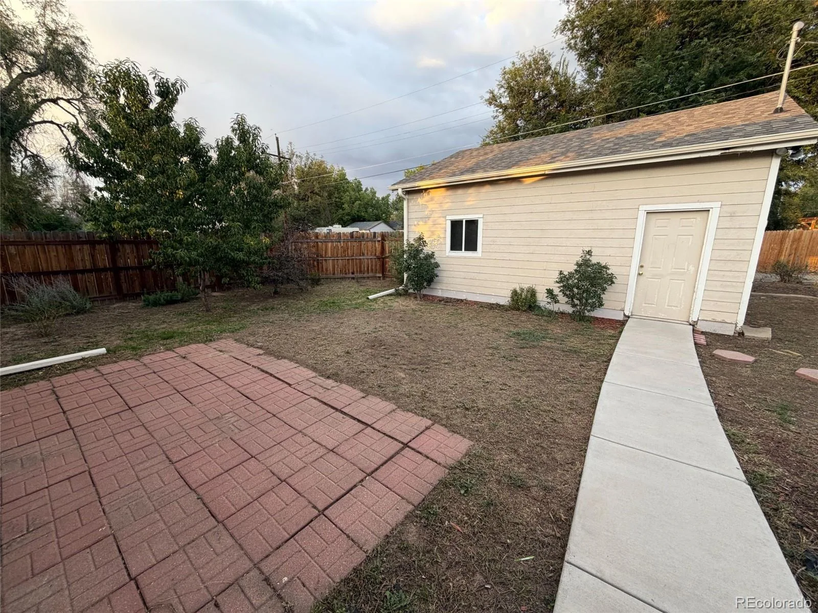 790 Hanover Street Aurora CO 80010 | MLS #REC9216883 09232026014241 1600 31