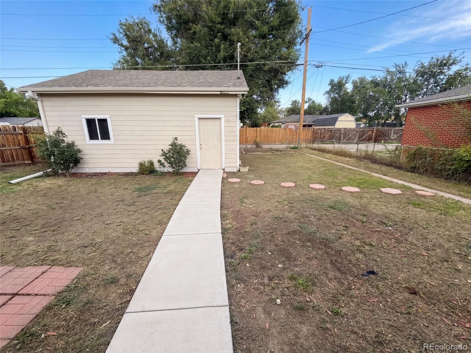 790 Hanover Street Aurora CO 80010 | MLS #REC9216883 09232026014241 1600 32