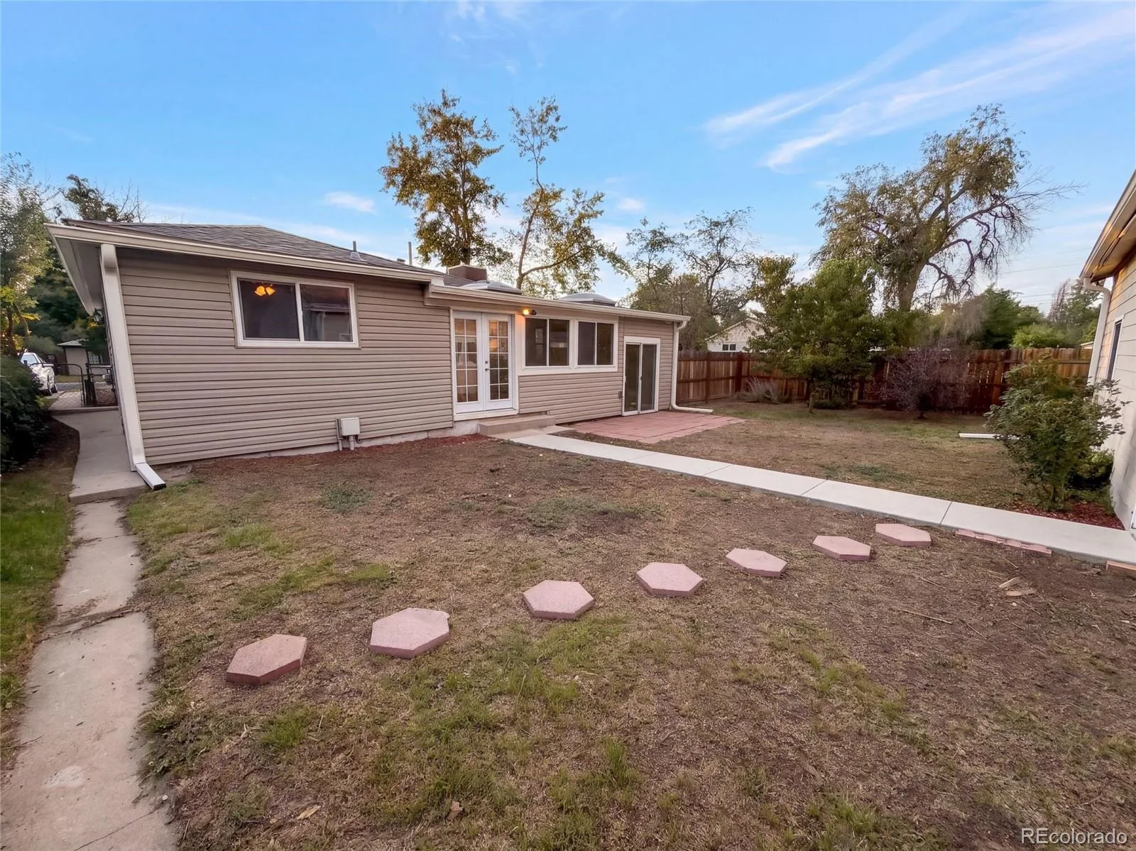 790 Hanover Street Aurora CO 80010 | MLS #REC9216883 09232026014241 1600 33
