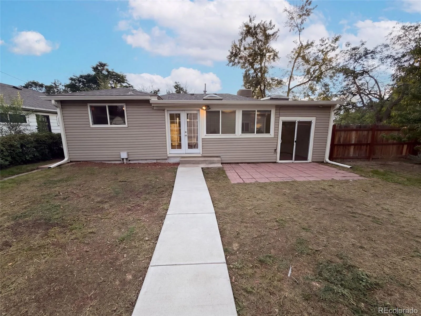 790 Hanover Street Aurora CO 80010 | MLS #REC9216883 09232026014241 1600 4