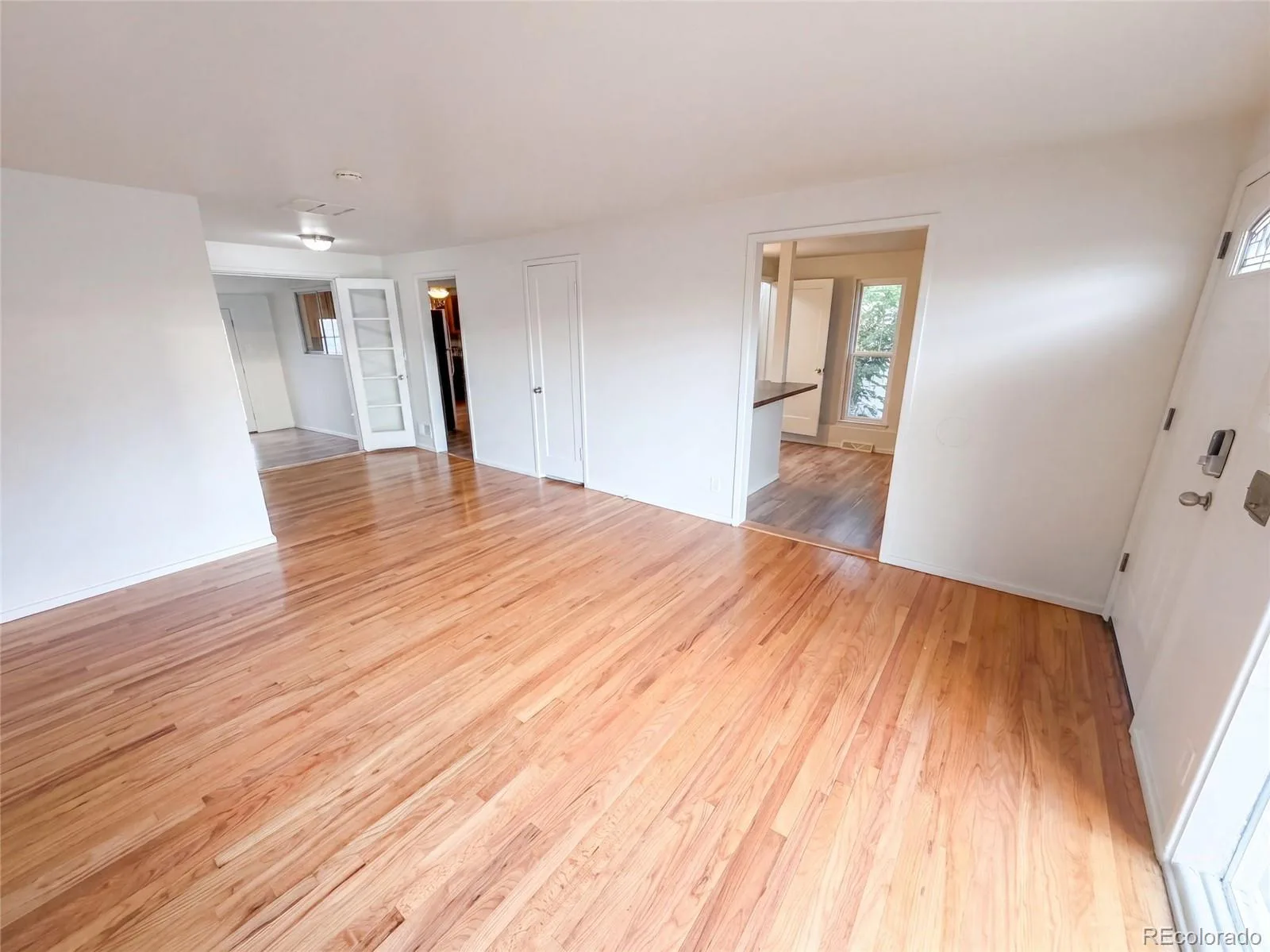 790 Hanover Street Aurora CO 80010 | MLS #REC9216883 09232026014241 1600 5