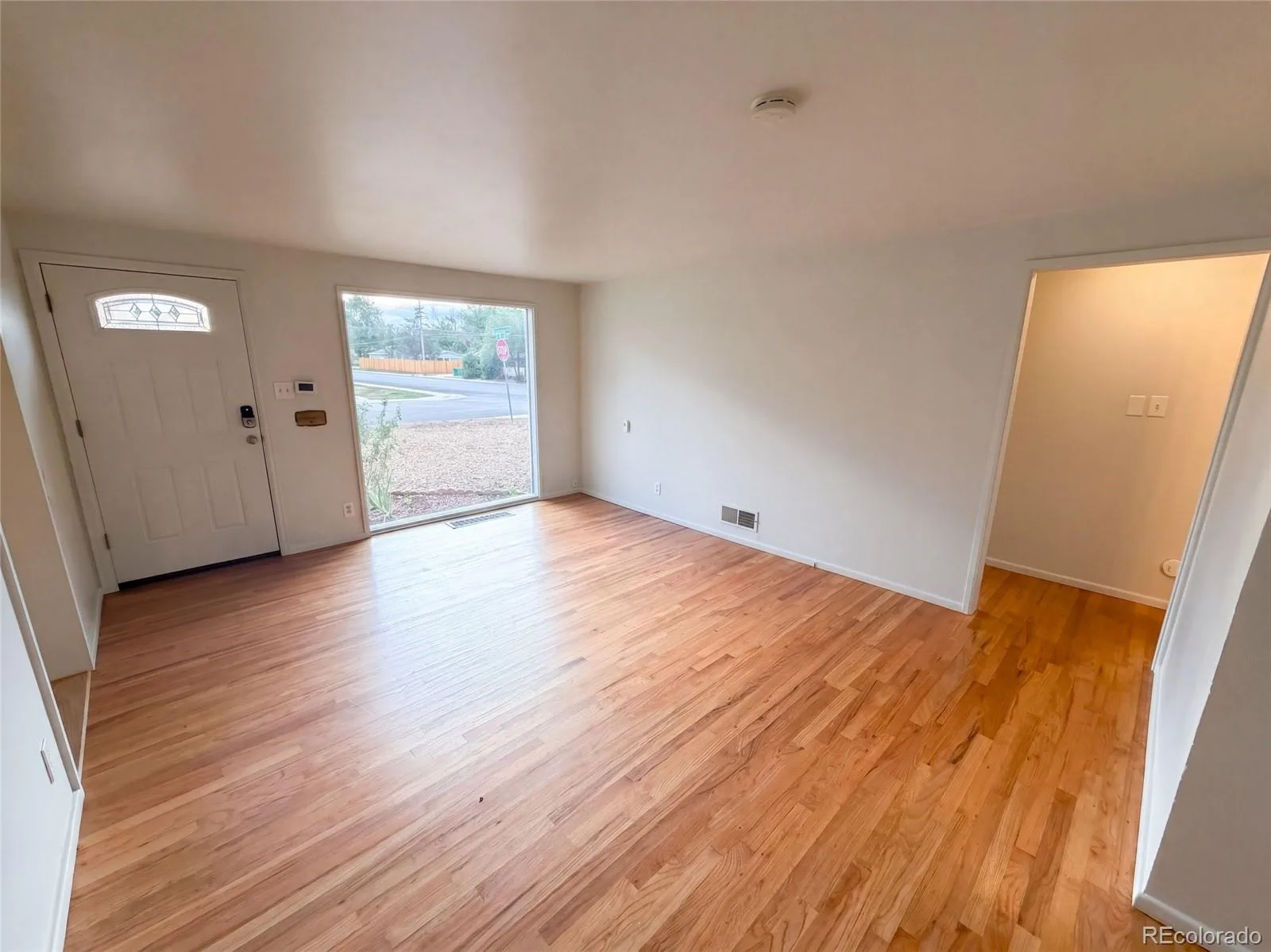 790 Hanover Street Aurora CO 80010 | MLS #REC9216883 09232026014241 1600 7
