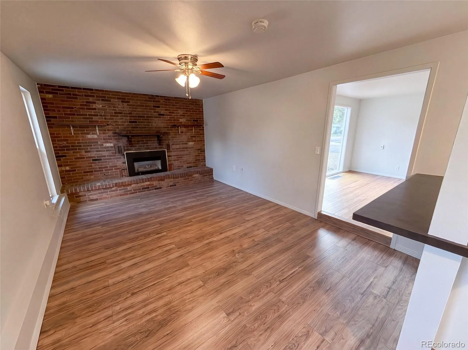 790 Hanover Street Aurora CO 80010 | MLS #REC9216883 09232026014241 1600 8