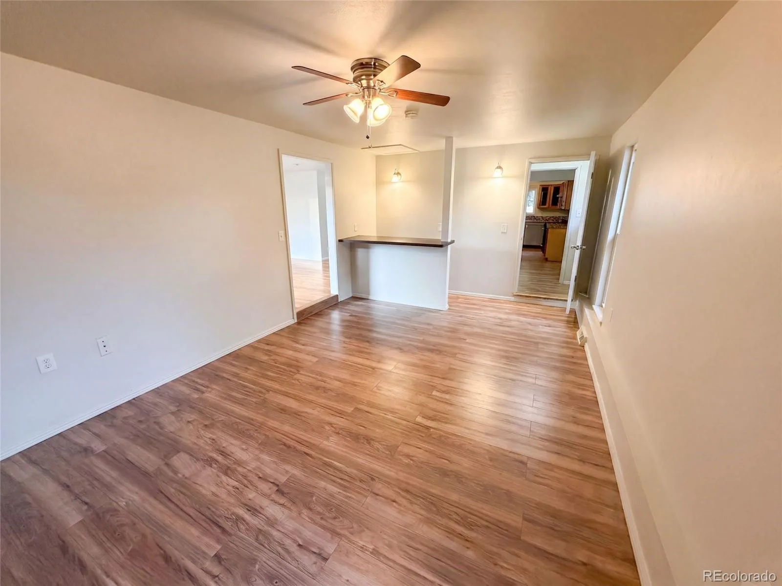 790 Hanover Street Aurora CO 80010 | MLS #REC9216883 09232026014241 1600 9
