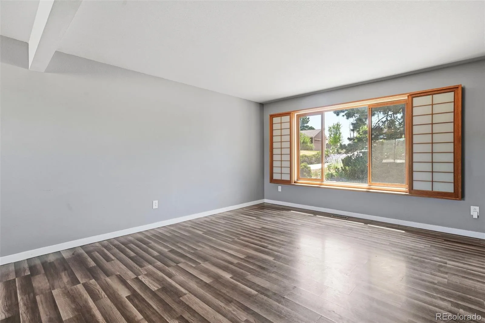 5314 Blandford Circle Parker CO 80134 | MLS #REC9217041 07242026005606 1600 10