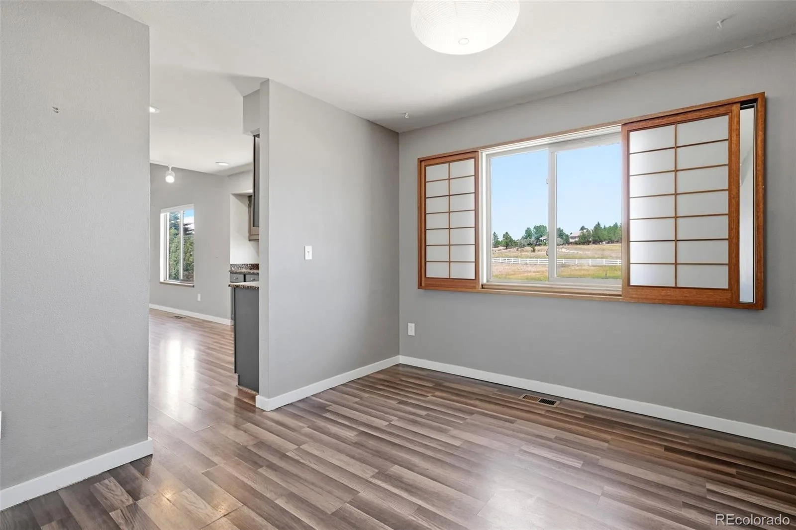 5314 Blandford Circle Parker CO 80134 | MLS #REC9217041 07242026005606 1600 11