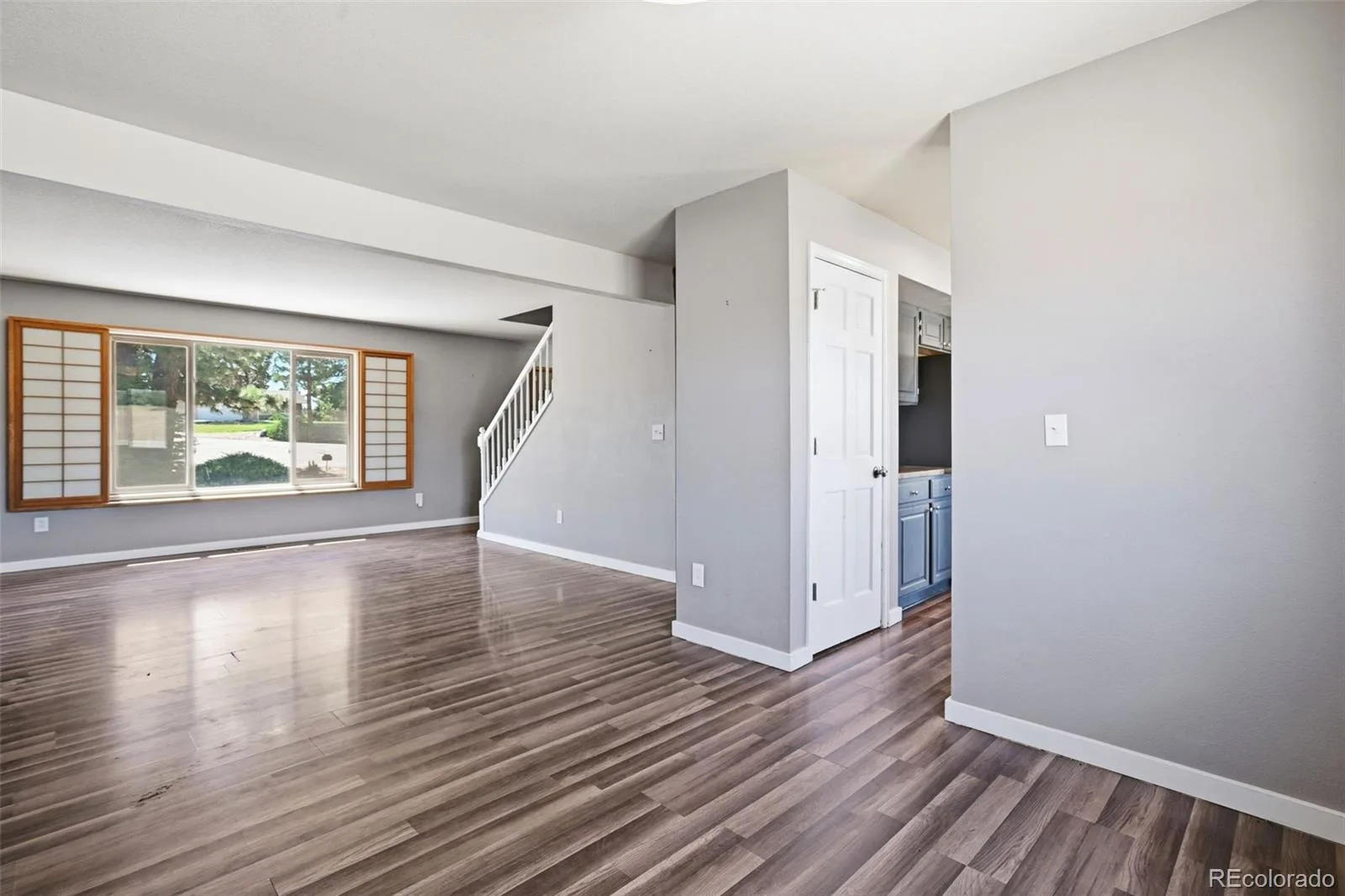 5314 Blandford Circle Parker CO 80134 | MLS #REC9217041 07242026005606 1600 12