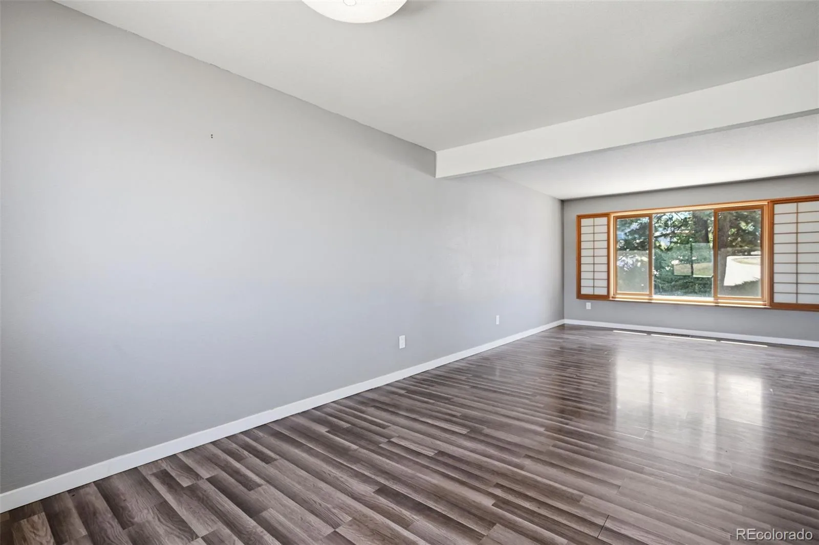 5314 Blandford Circle Parker CO 80134 | MLS #REC9217041 07242026005606 1600 13