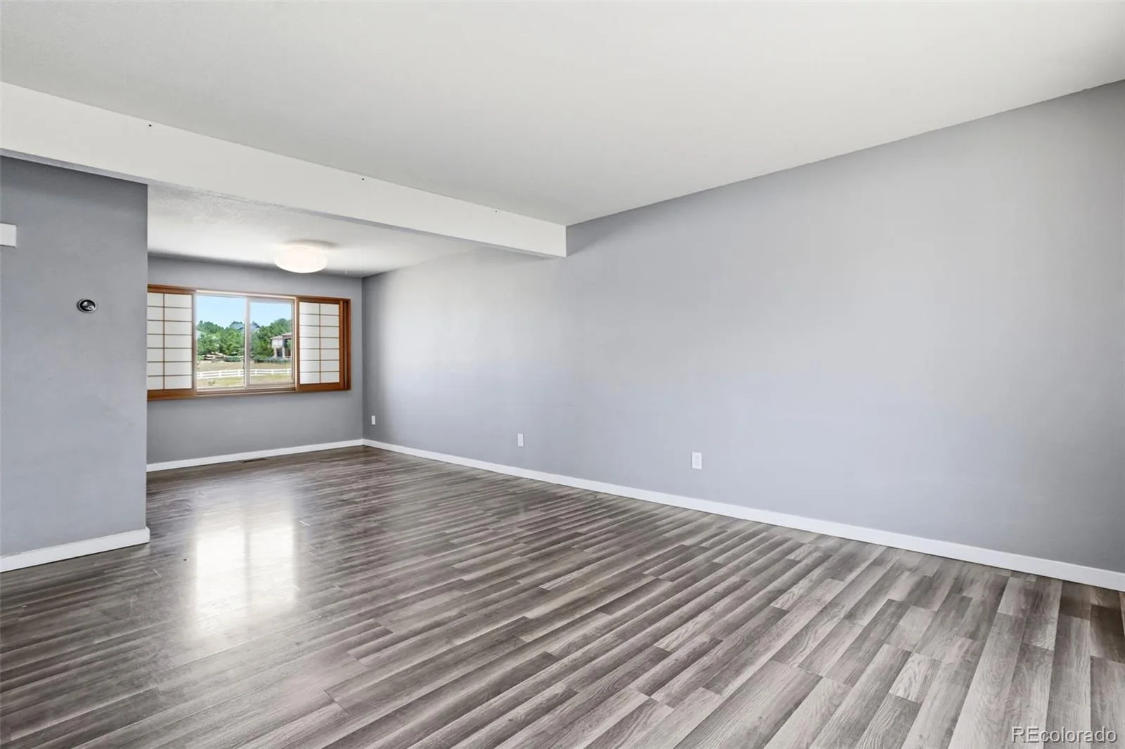 5314 Blandford Circle Parker CO 80134 | MLS #REC9217041 07242026005606 1600 14