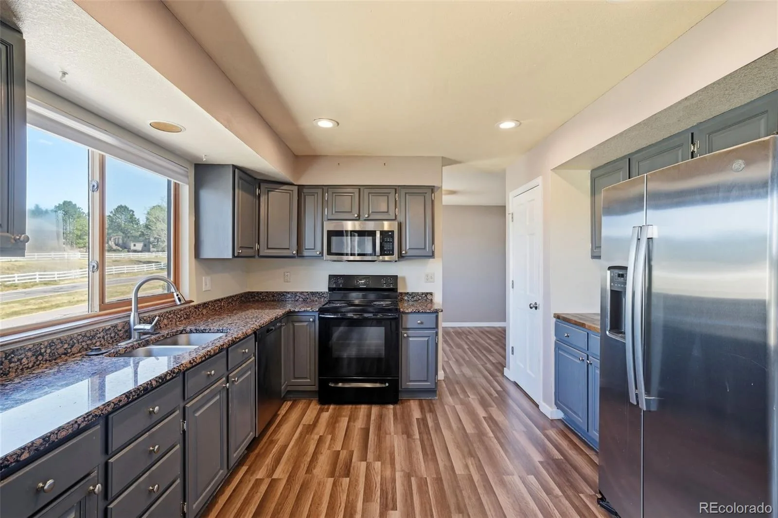 5314 Blandford Circle Parker CO 80134 | MLS #REC9217041 07242026005606 1600 15