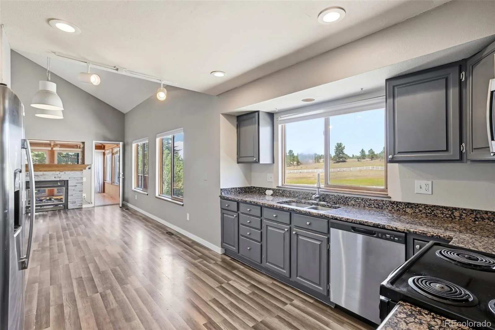5314 Blandford Circle Parker CO 80134 | MLS #REC9217041 07242026005606 1600 16