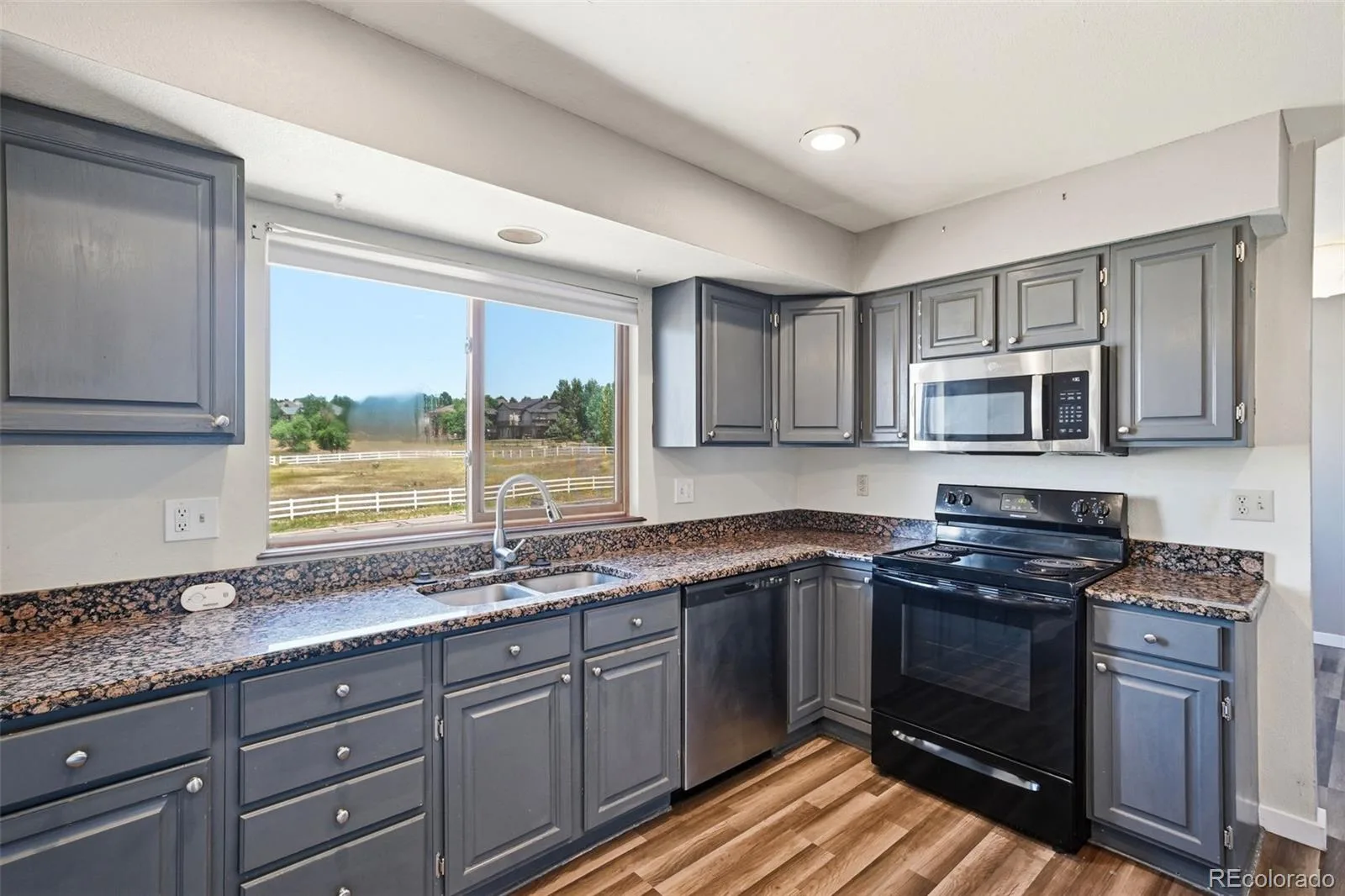 5314 Blandford Circle Parker CO 80134 | MLS #REC9217041 07242026005606 1600 17