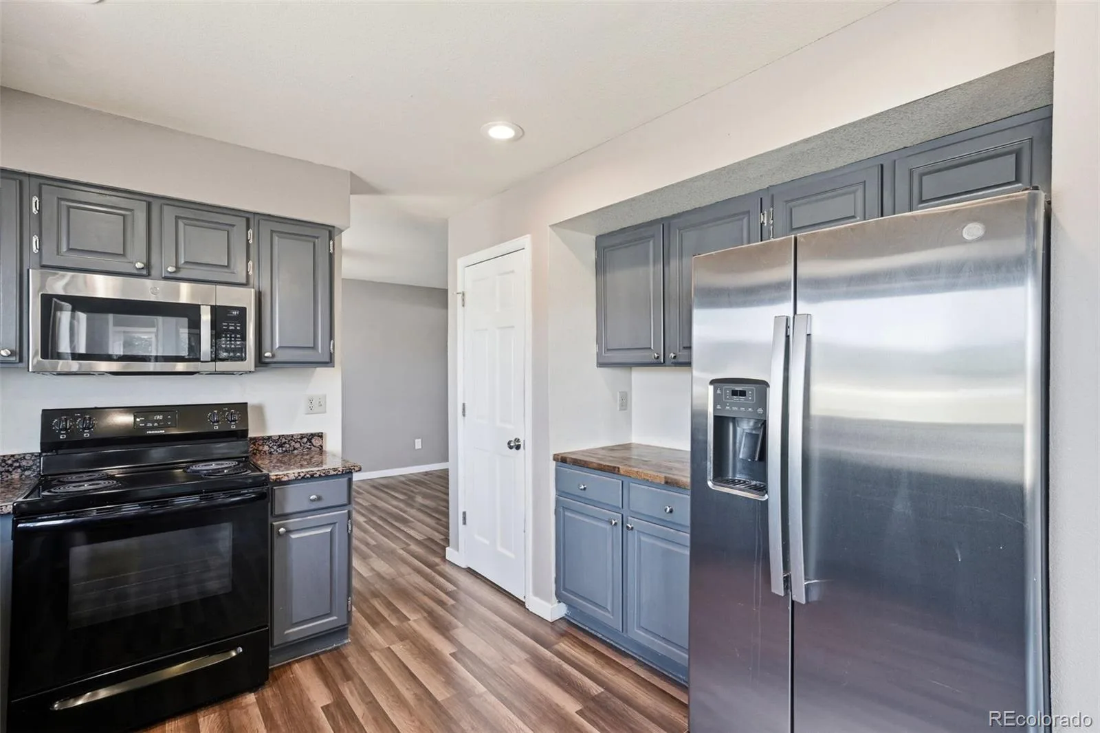 5314 Blandford Circle Parker CO 80134 | MLS #REC9217041 07242026005606 1600 18