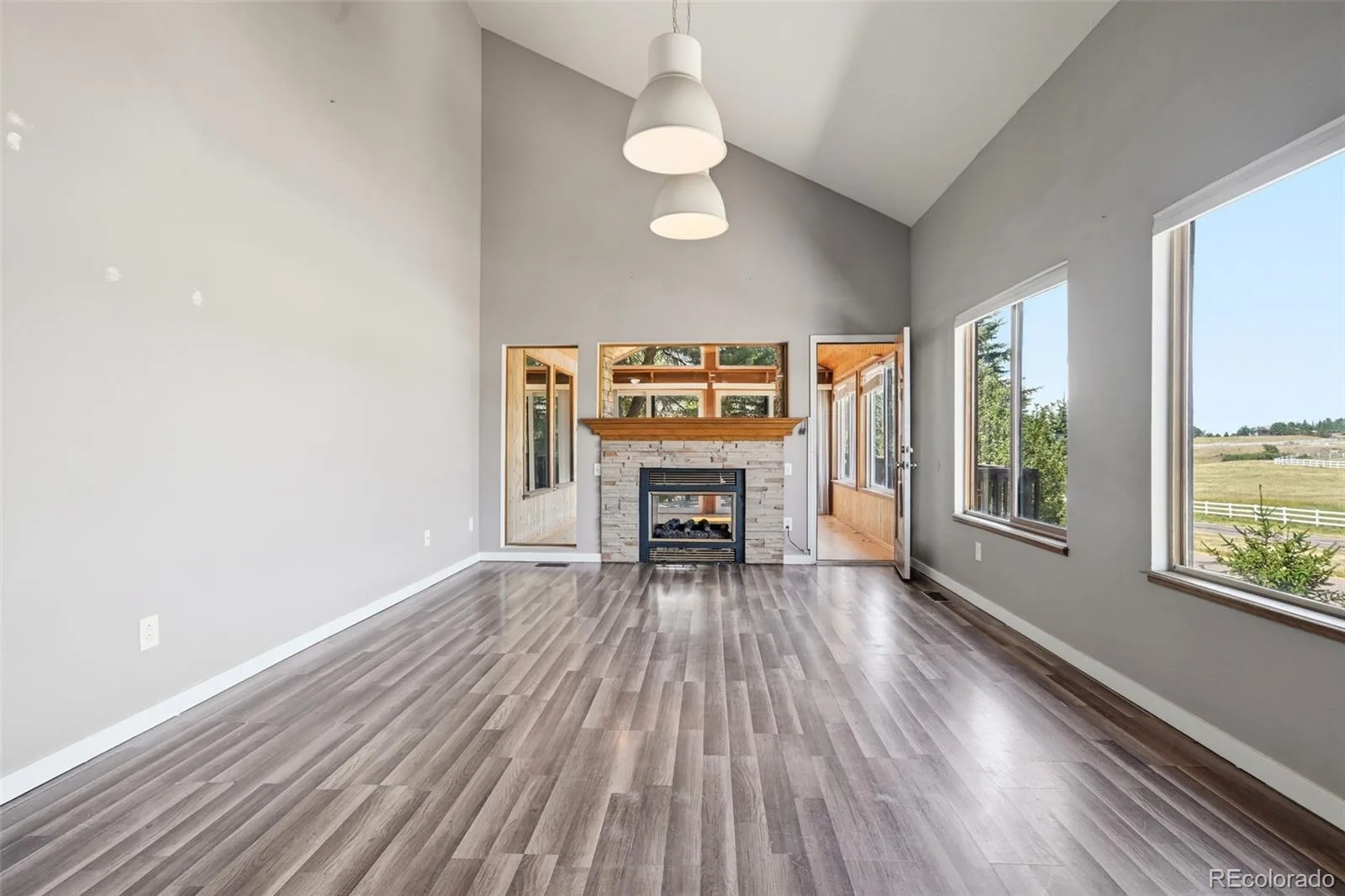 5314 Blandford Circle Parker CO 80134 | MLS #REC9217041 07242026005606 1600 2