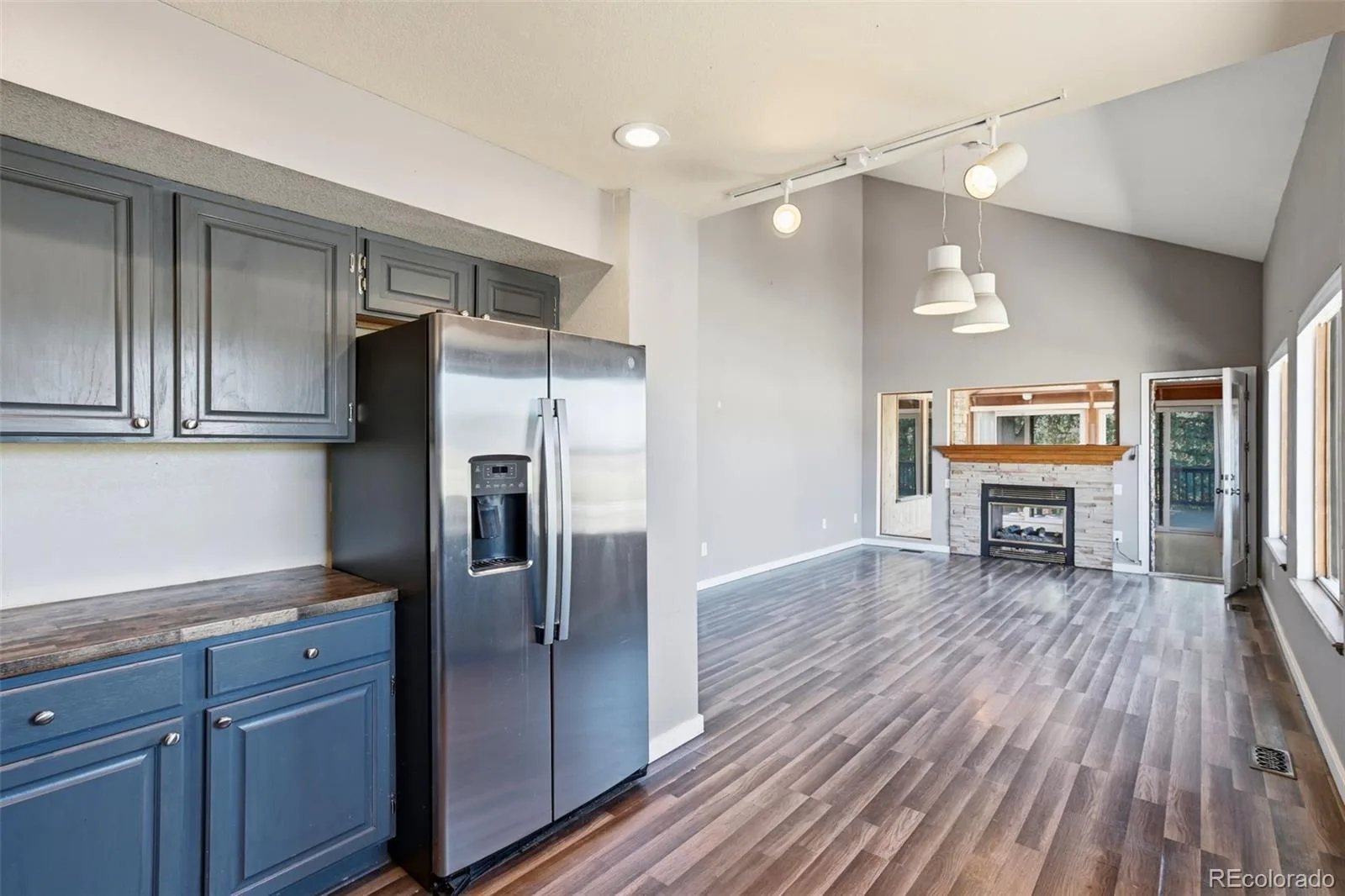 5314 Blandford Circle Parker CO 80134 | MLS #REC9217041 07242026005606 1600 20
