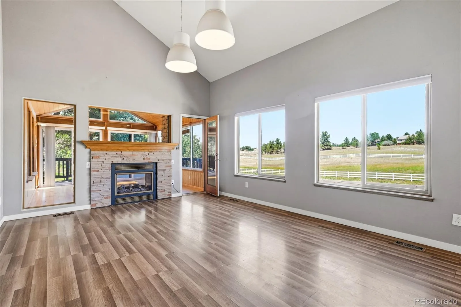 5314 Blandford Circle Parker CO 80134 | MLS #REC9217041 07242026005606 1600 21