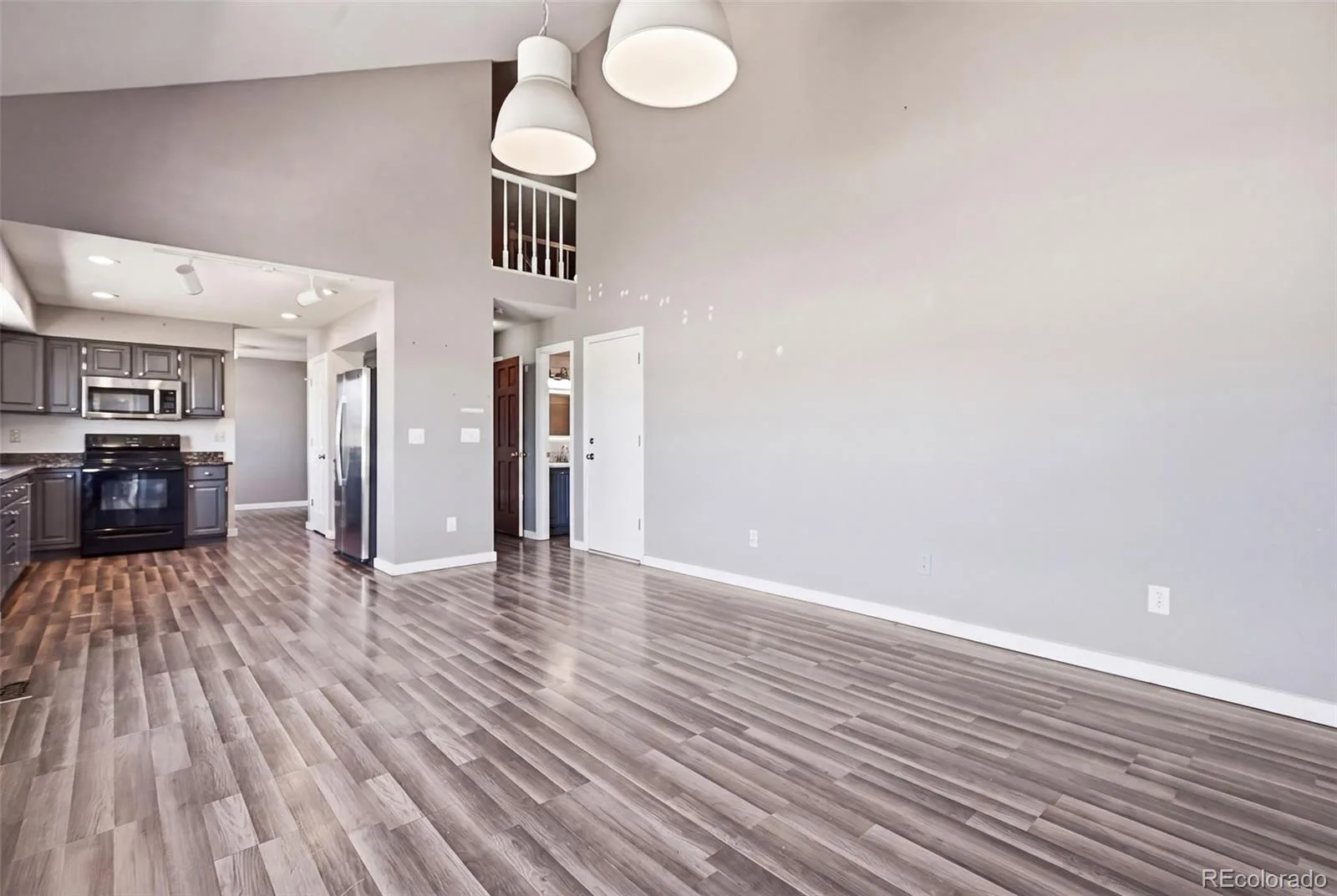 5314 Blandford Circle Parker CO 80134 | MLS #REC9217041 07242026005606 1600 22