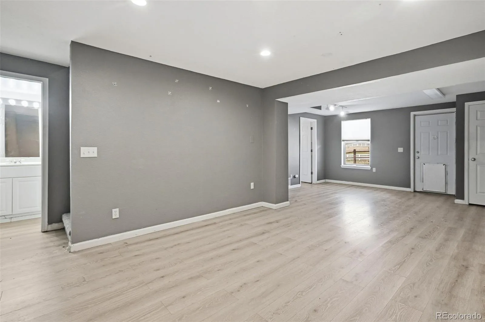 5314 Blandford Circle Parker CO 80134 | MLS #REC9217041 07242026005606 1600 25