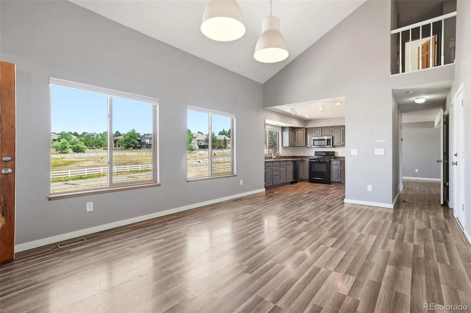 5314 Blandford Circle Parker CO 80134 | MLS #REC9217041 07242026005606 1600 26