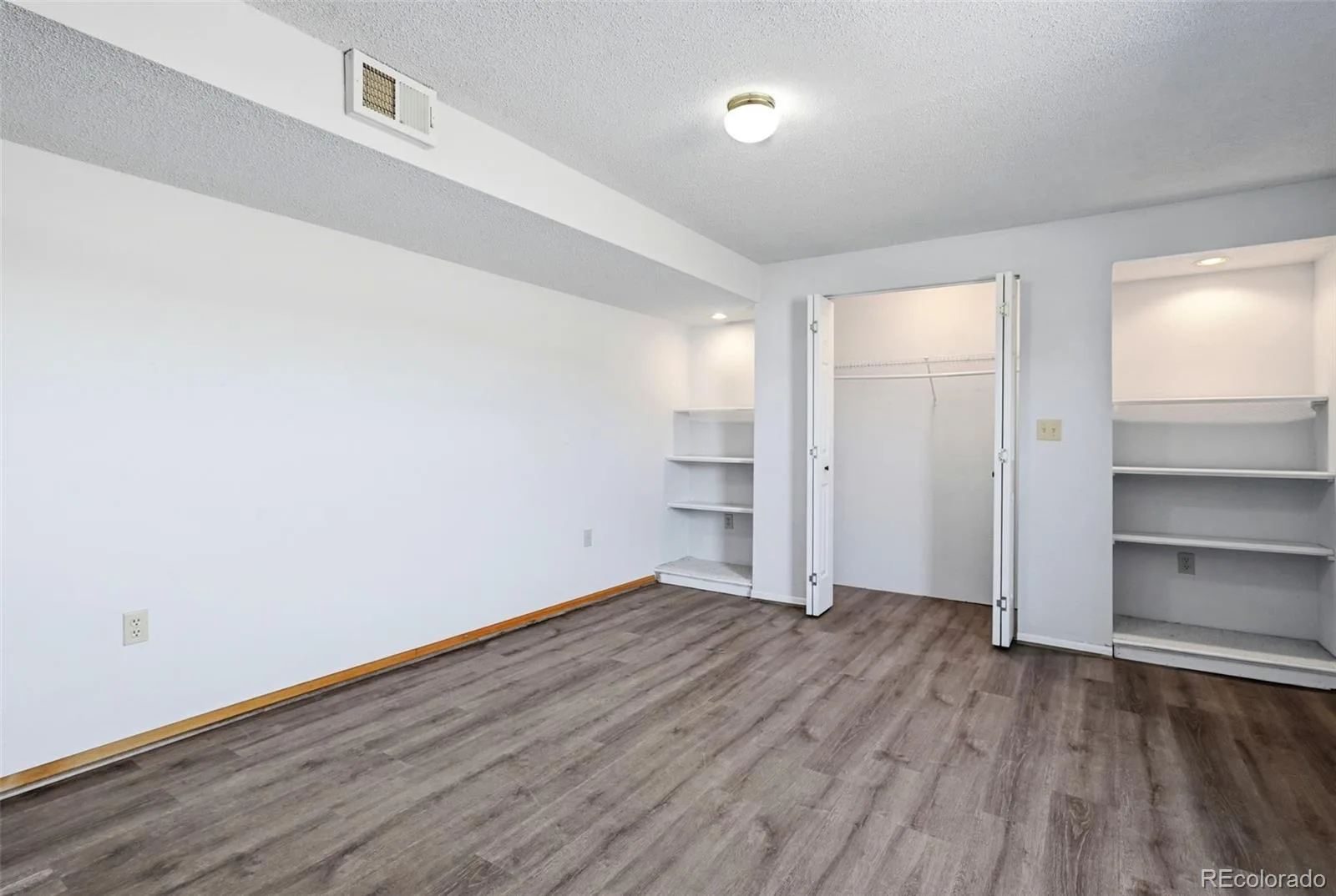 5314 Blandford Circle Parker CO 80134 | MLS #REC9217041 07242026005606 1600 27
