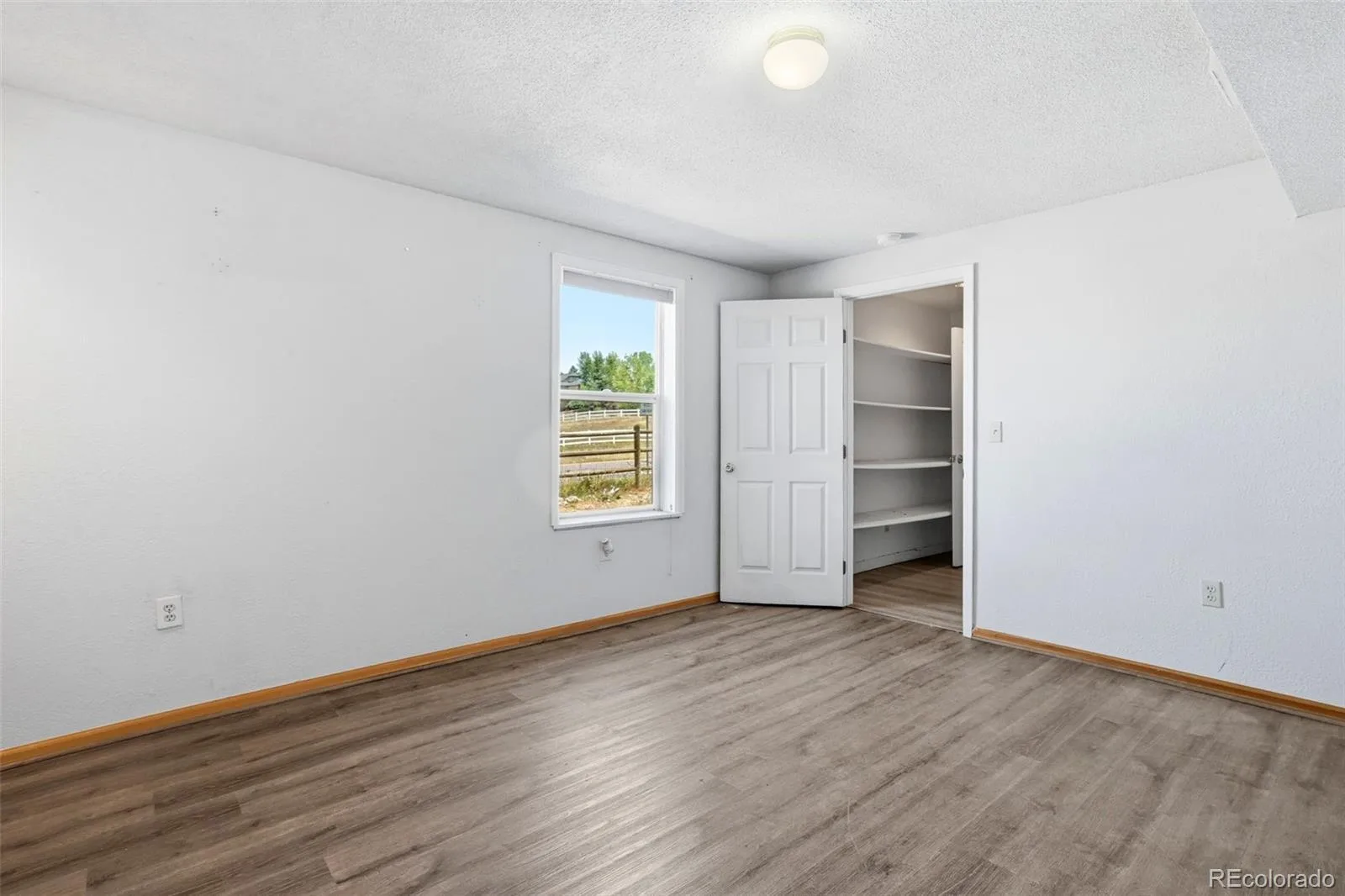 5314 Blandford Circle Parker CO 80134 | MLS #REC9217041 07242026005606 1600 28