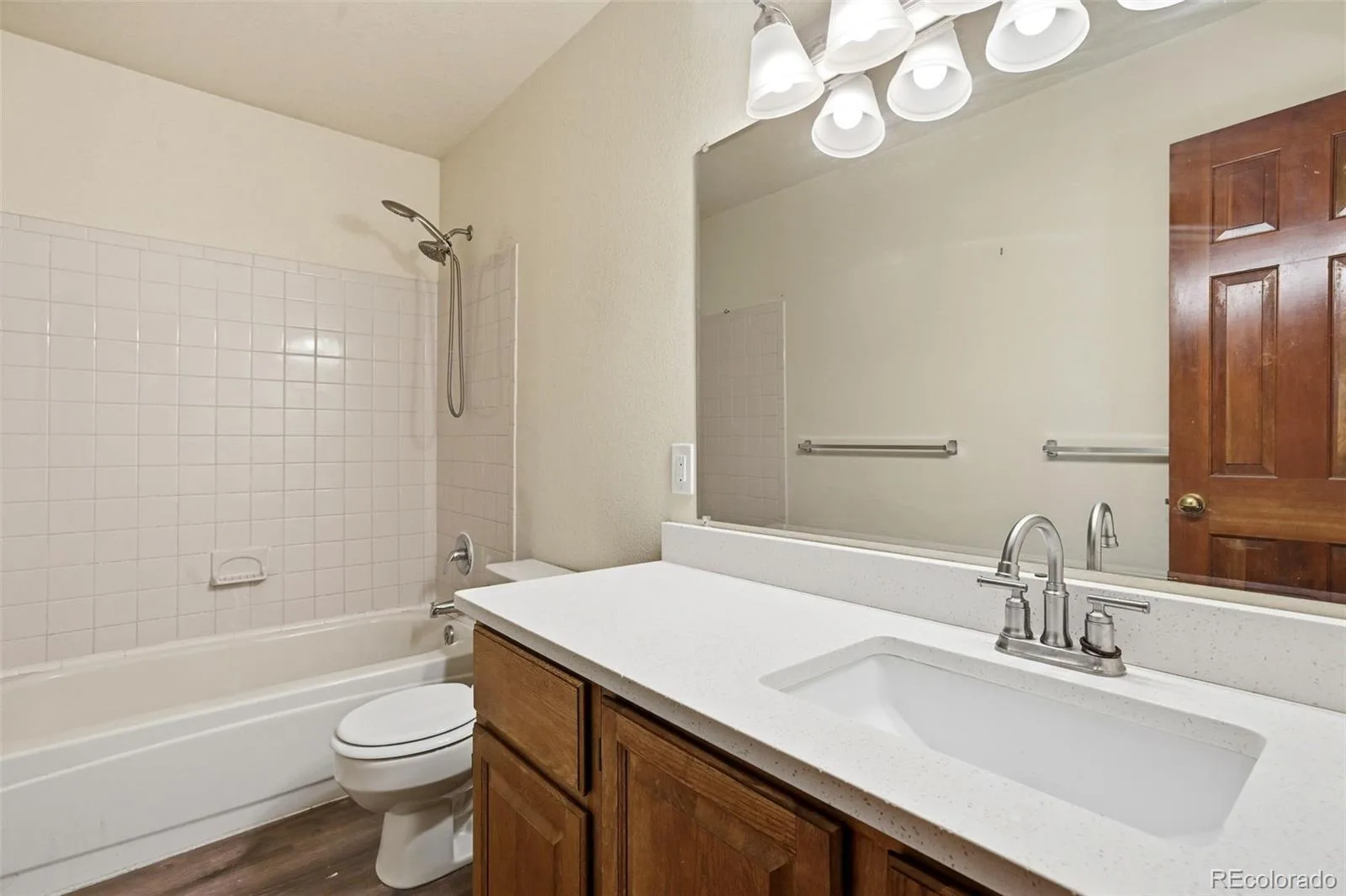 5314 Blandford Circle Parker CO 80134 | MLS #REC9217041 07242026005606 1600 29
