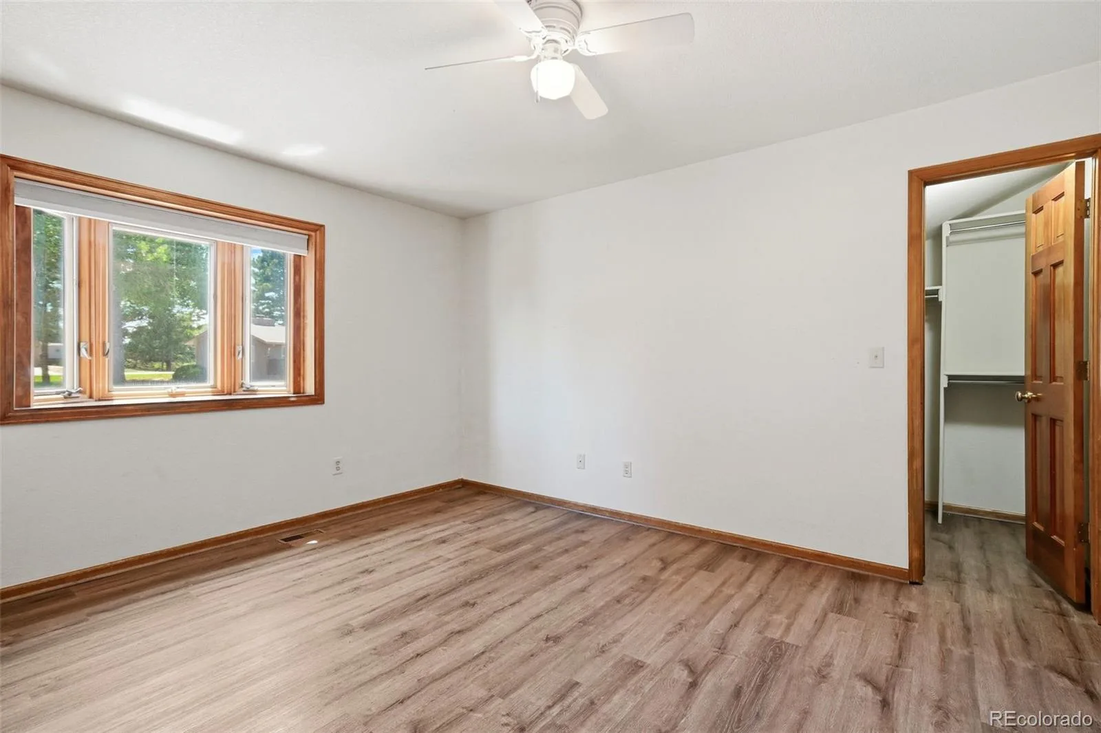 5314 Blandford Circle Parker CO 80134 | MLS #REC9217041 07242026005606 1600 30