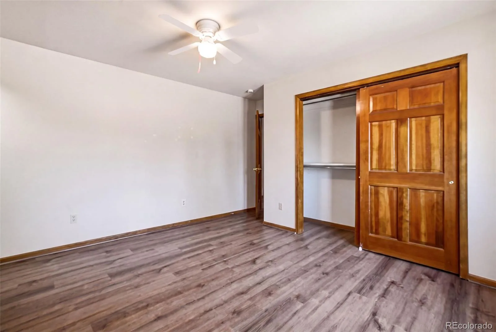 5314 Blandford Circle Parker CO 80134 | MLS #REC9217041 07242026005606 1600 31