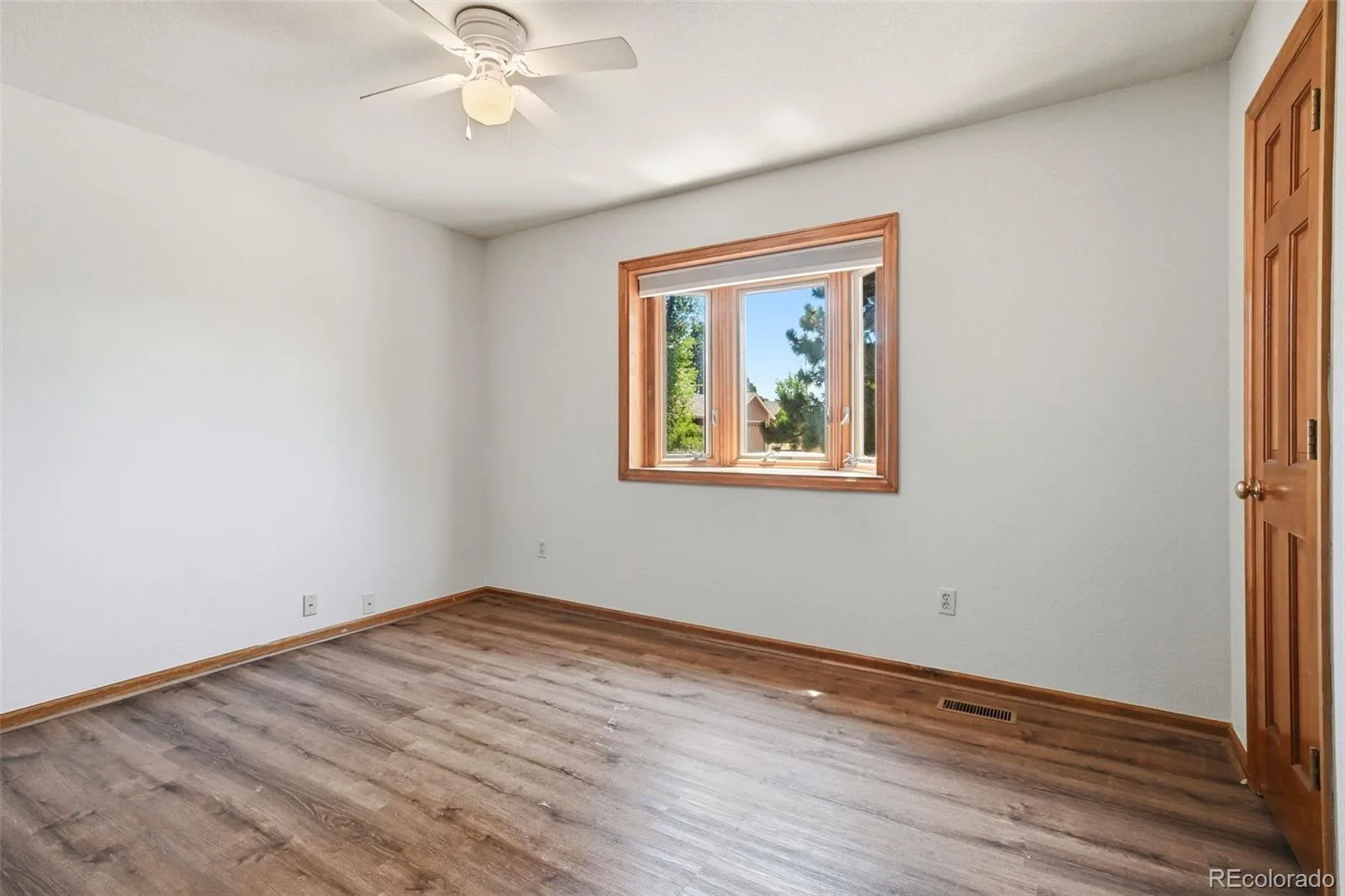 5314 Blandford Circle Parker CO 80134 | MLS #REC9217041 07242026005606 1600 32