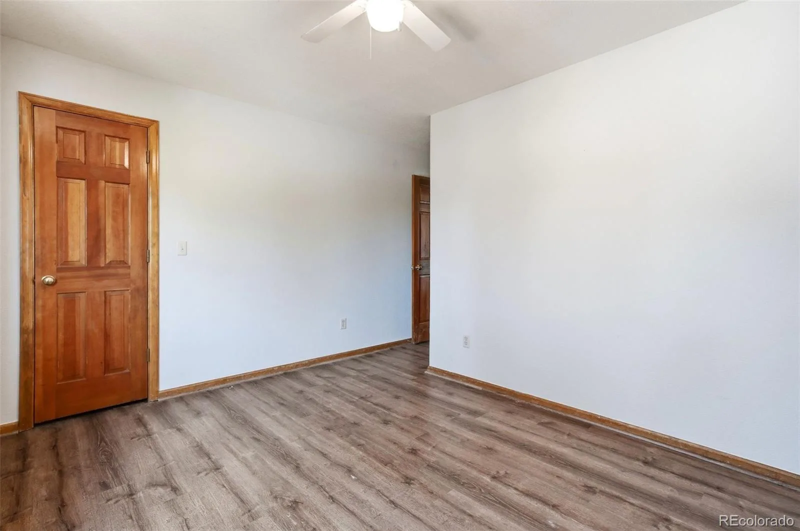 5314 Blandford Circle Parker CO 80134 | MLS #REC9217041 07242026005606 1600 33
