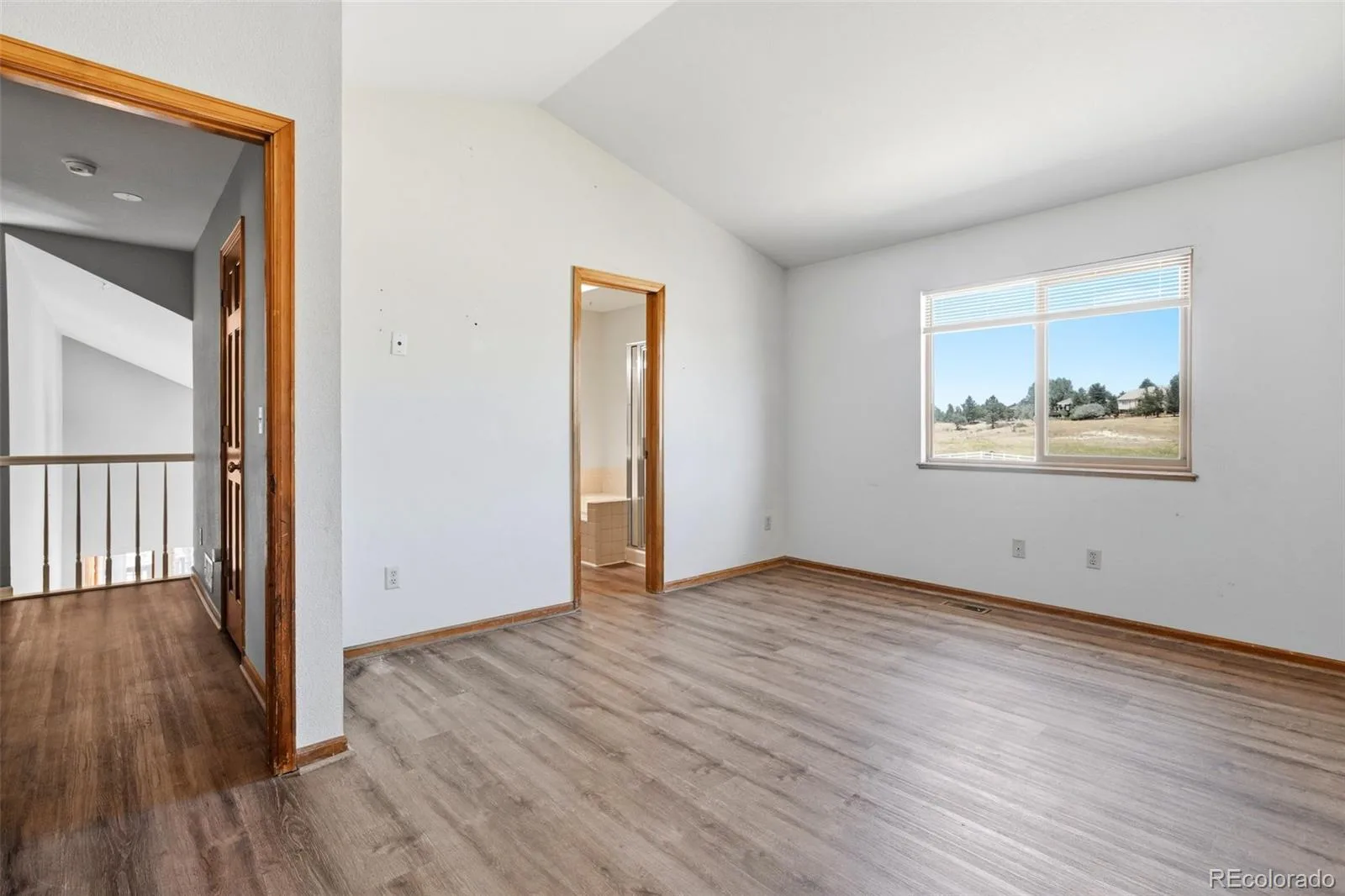 5314 Blandford Circle Parker CO 80134 | MLS #REC9217041 07242026005606 1600 34