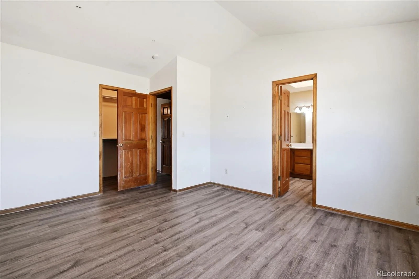 5314 Blandford Circle Parker CO 80134 | MLS #REC9217041 07242026005606 1600 35