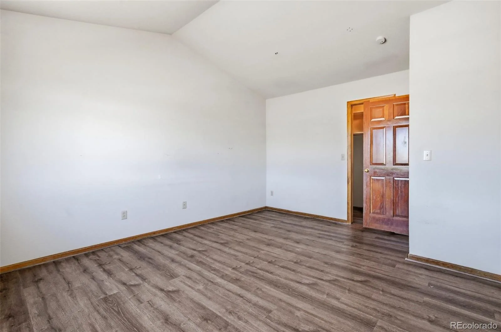 5314 Blandford Circle Parker CO 80134 | MLS #REC9217041 07242026005606 1600 36