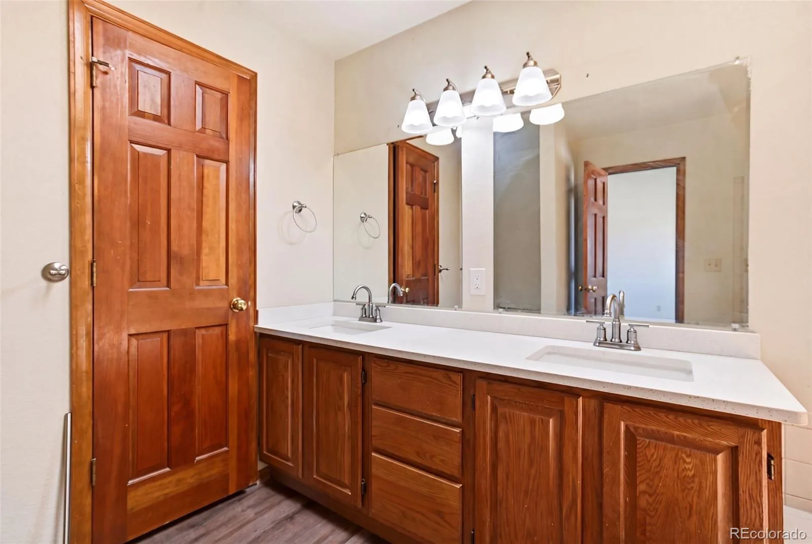 5314 Blandford Circle Parker CO 80134 | MLS #REC9217041 07242026005606 1600 37