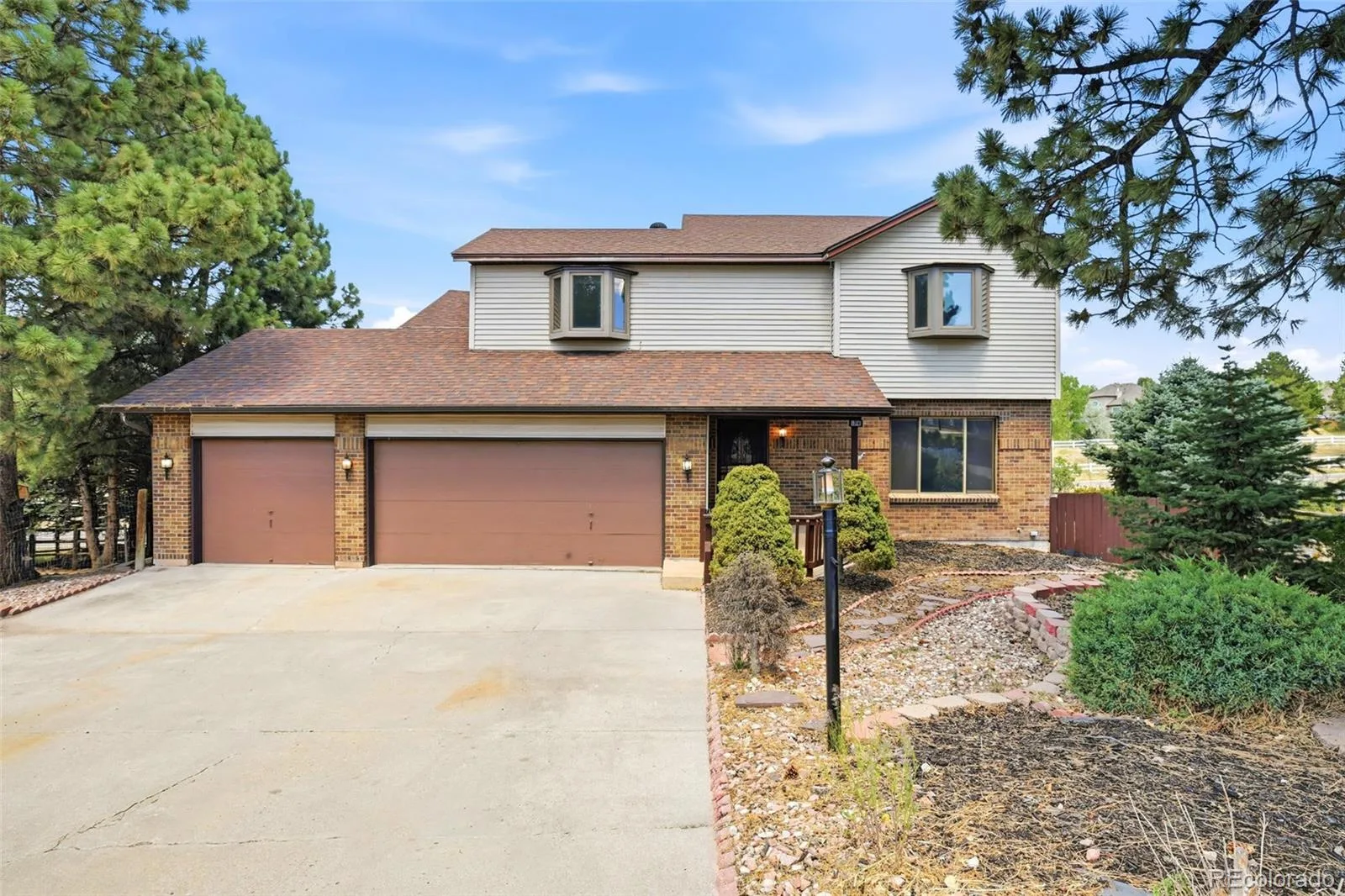 5314 Blandford Circle Parker CO 80134 | MLS #REC9217041 07242026005606 1600 39
