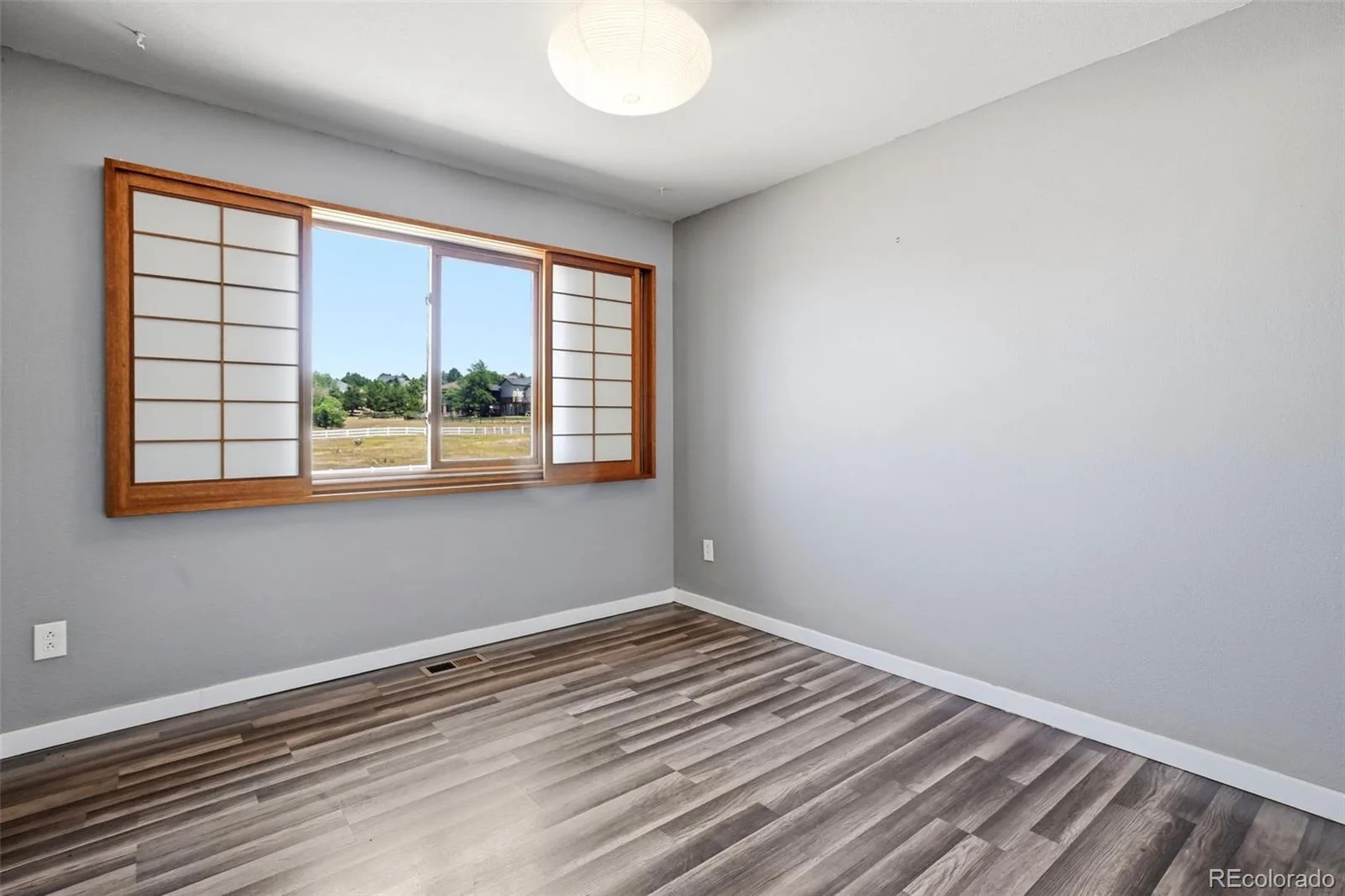 5314 Blandford Circle Parker CO 80134 | MLS #REC9217041 07242026005606 1600 4