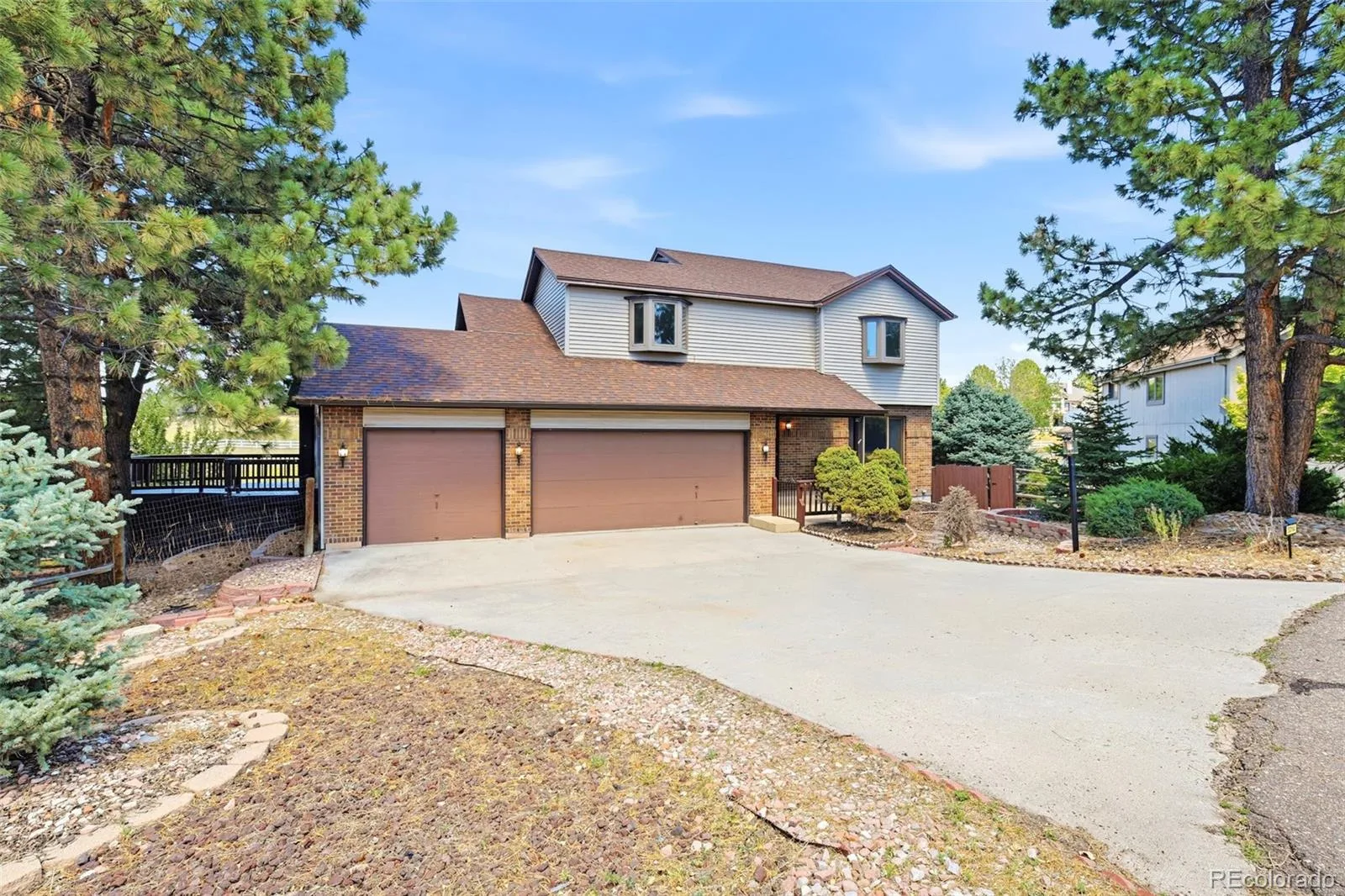5314 Blandford Circle Parker CO 80134 | MLS #REC9217041 07242026005606 1600 40