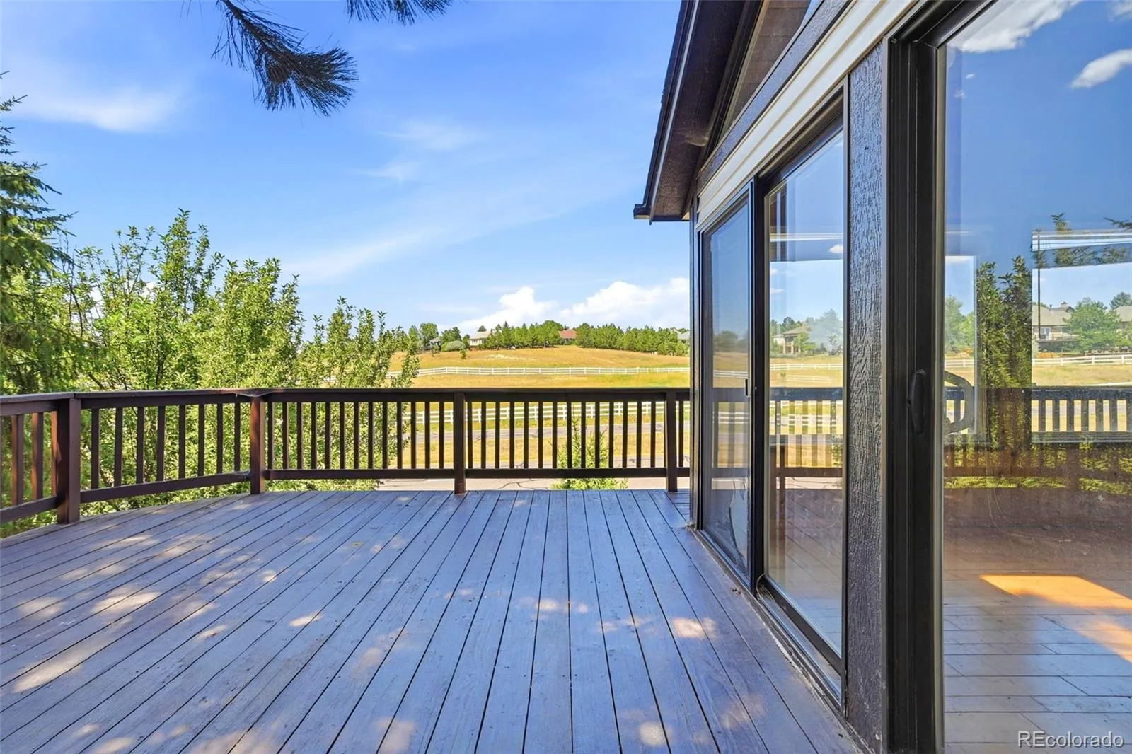 5314 Blandford Circle Parker CO 80134 | MLS #REC9217041 07242026005606 1600 44