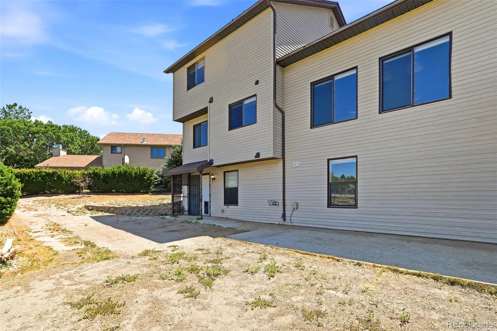 5314 Blandford Circle Parker CO 80134 | MLS #REC9217041 07242026005606 1600 45
